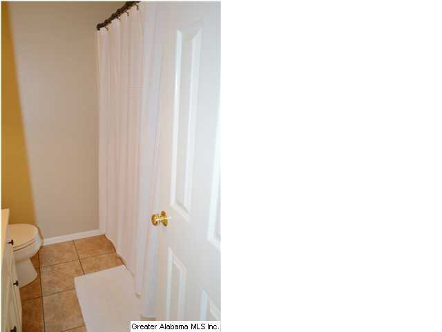 6109 Eagle Ridge Drive Pinson, AL 35126 - Photo 24 of 32