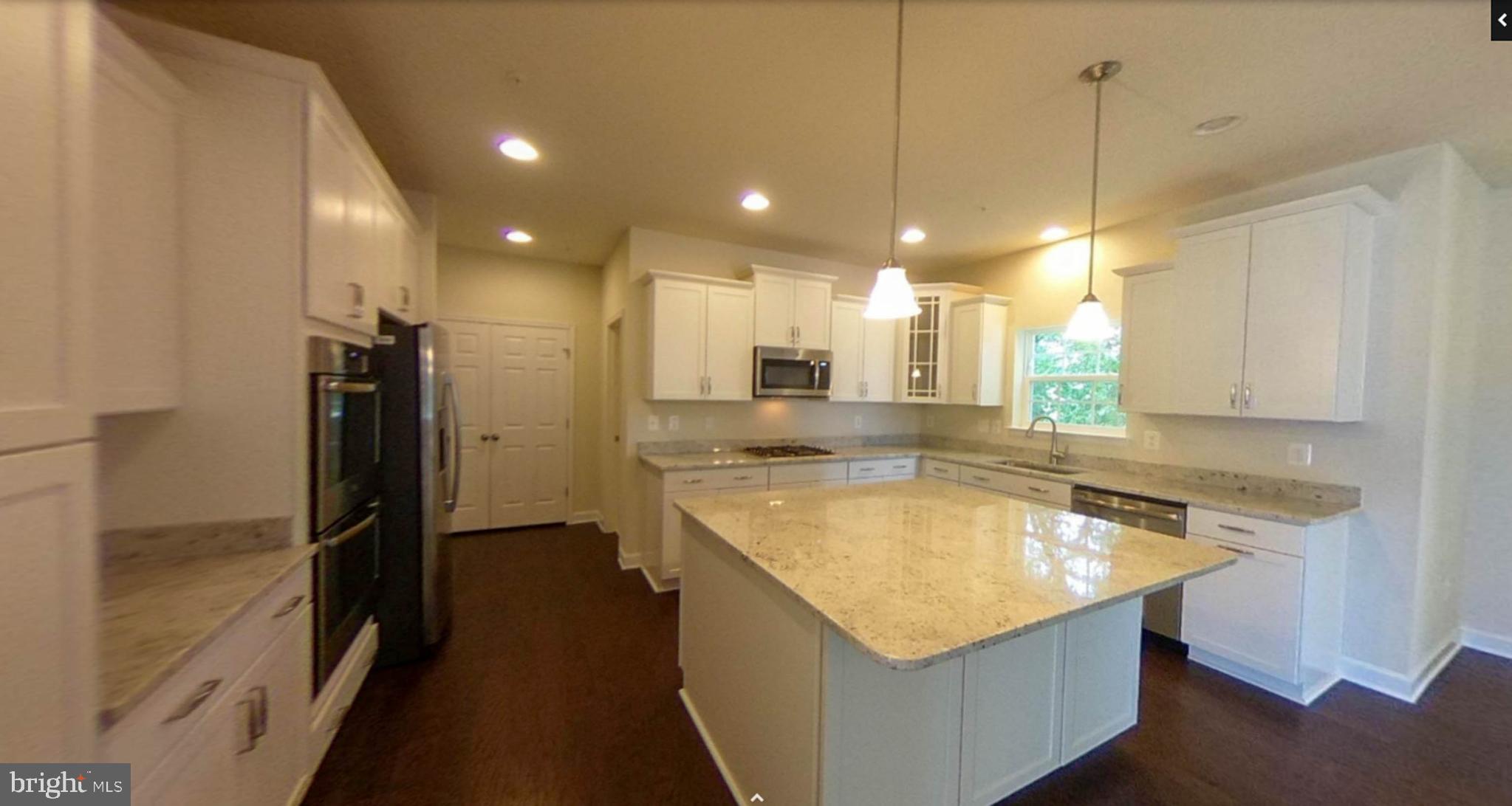 806 Holden Road Frederick, MD 21701 - Photo 2 of 11