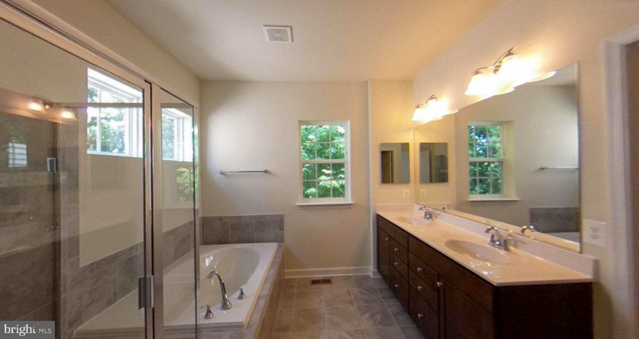 806 Holden Road Frederick, MD 21701 - Photo 11 of 11