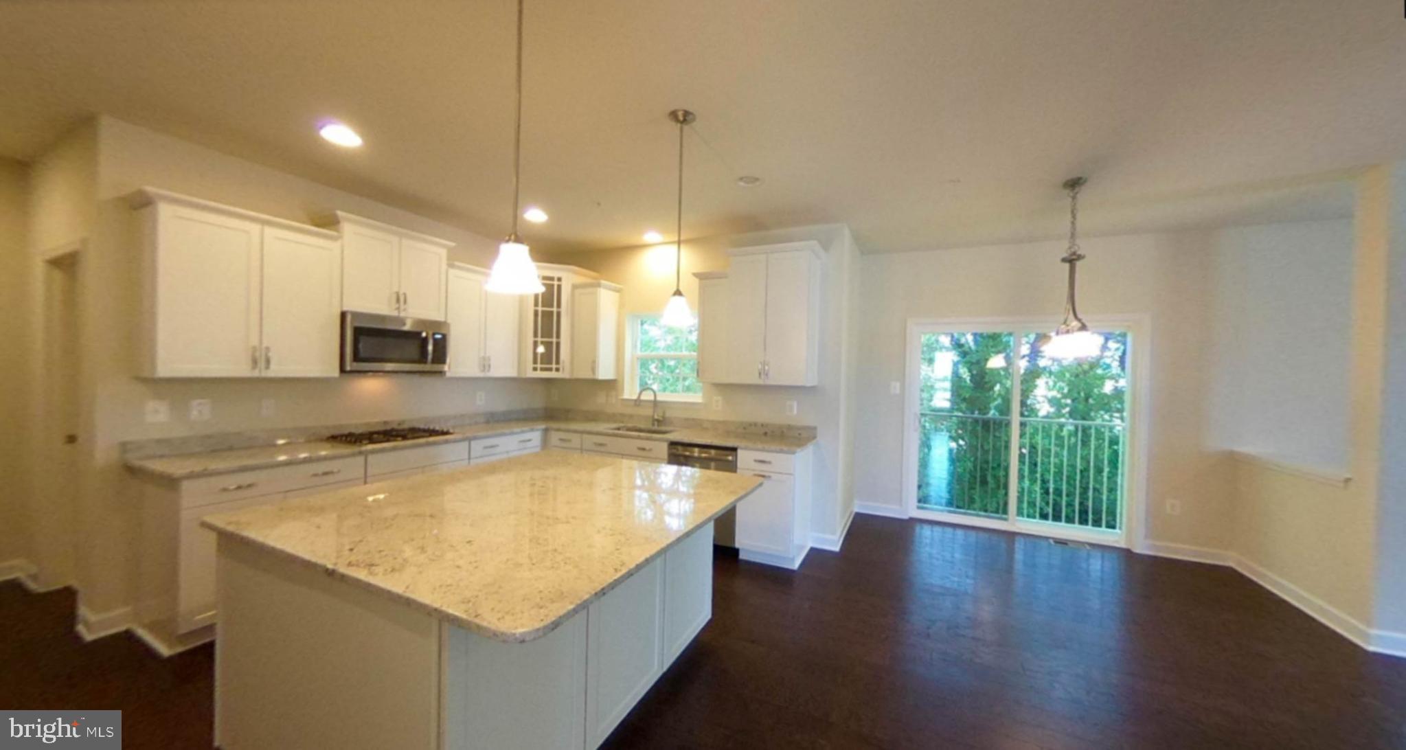 806 Holden Road Frederick, MD 21701 - Photo 3 of 11