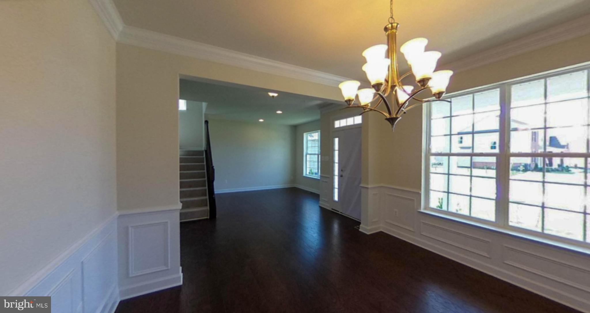 806 Holden Road Frederick, MD 21701 - Photo 4 of 11