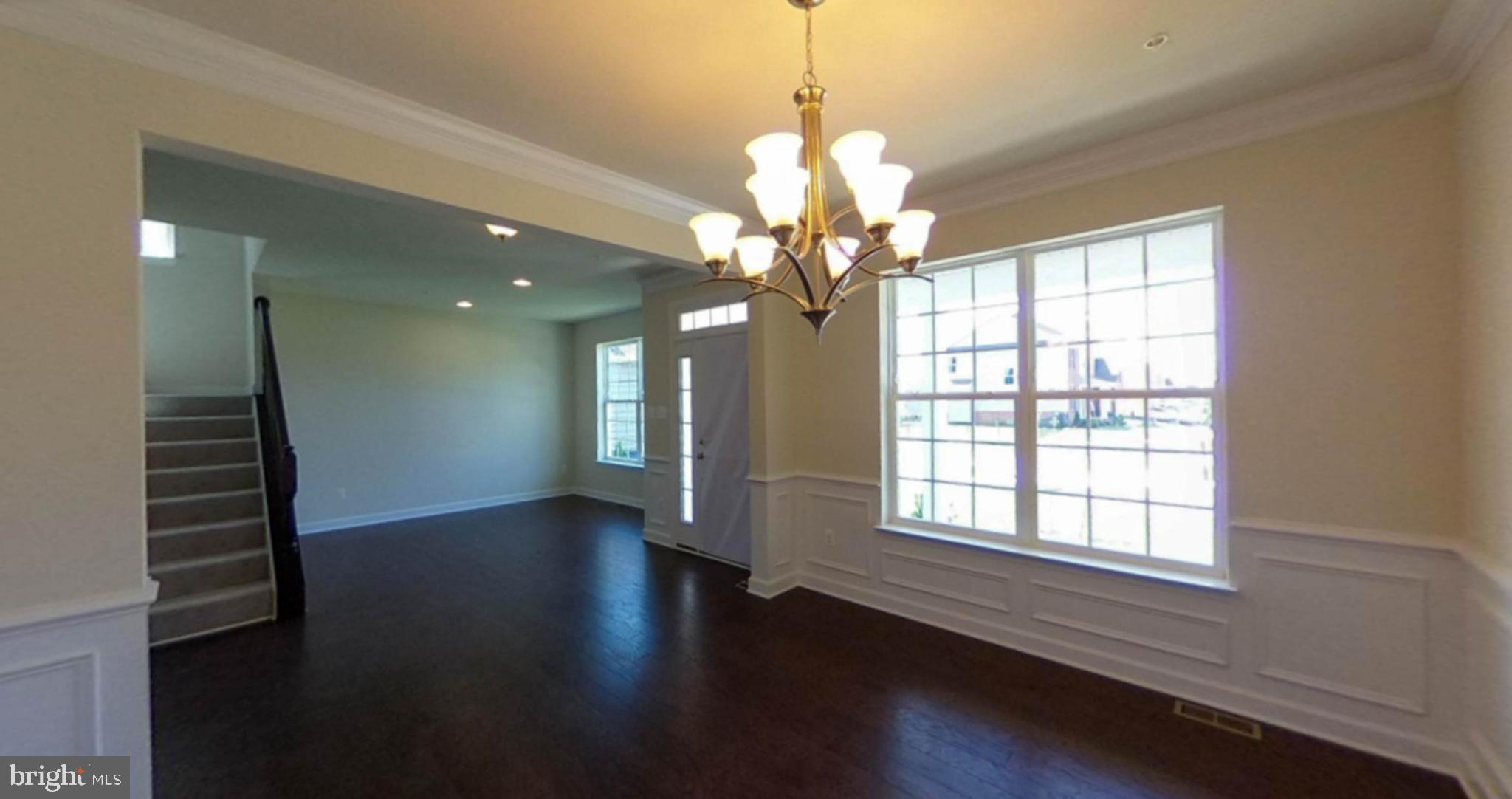 806 Holden Road Frederick, MD 21701 - Photo 5 of 11