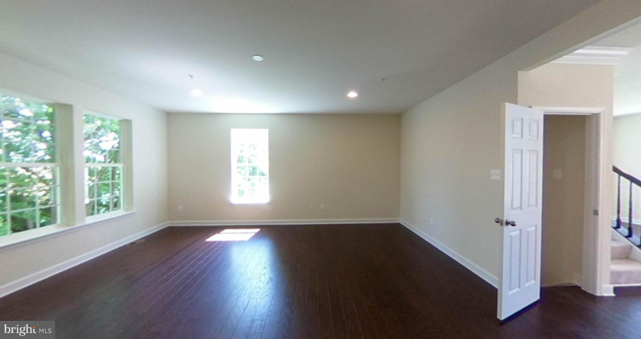 806 Holden Road Frederick, MD 21701 - Photo 6 of 11