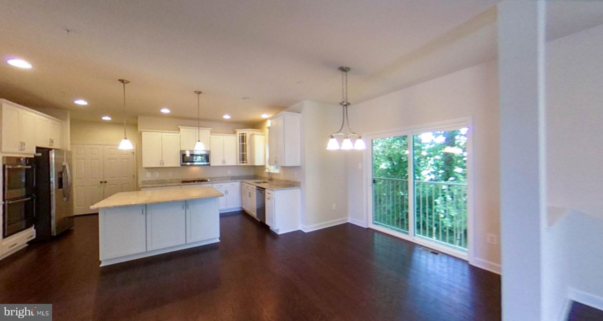806 Holden Road Frederick, MD 21701 - Photo 7 of 11