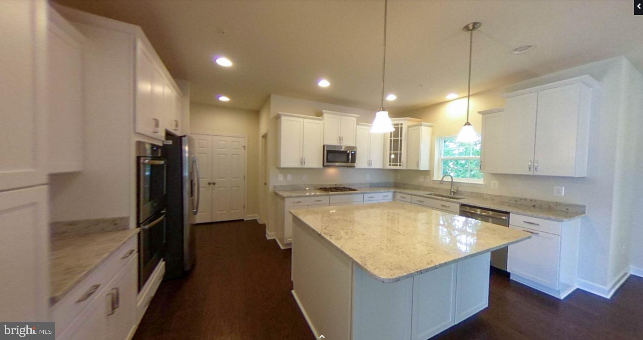 806 Holden Road Frederick, MD 21701 - Photo 8 of 11