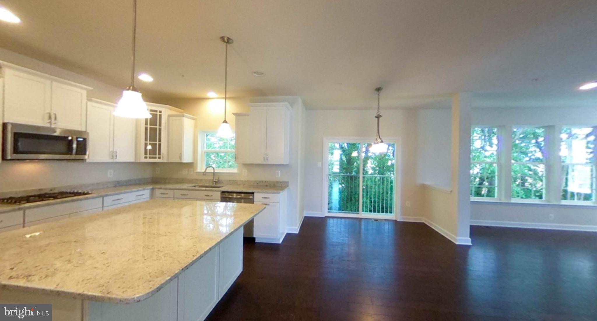 806 Holden Road Frederick, MD 21701 - Photo 9 of 11