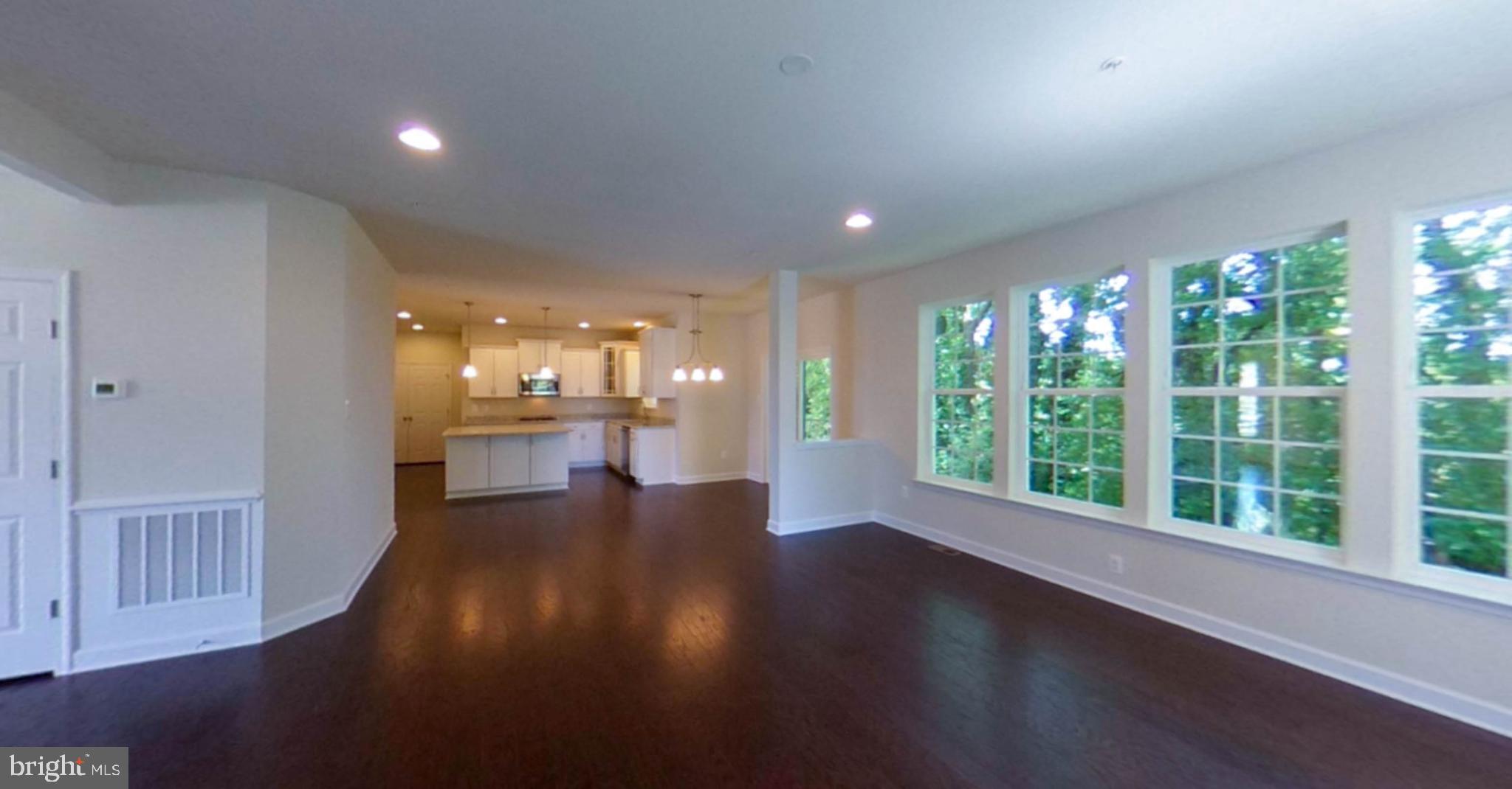 806 Holden Road Frederick, MD 21701 - Photo 10 of 11
