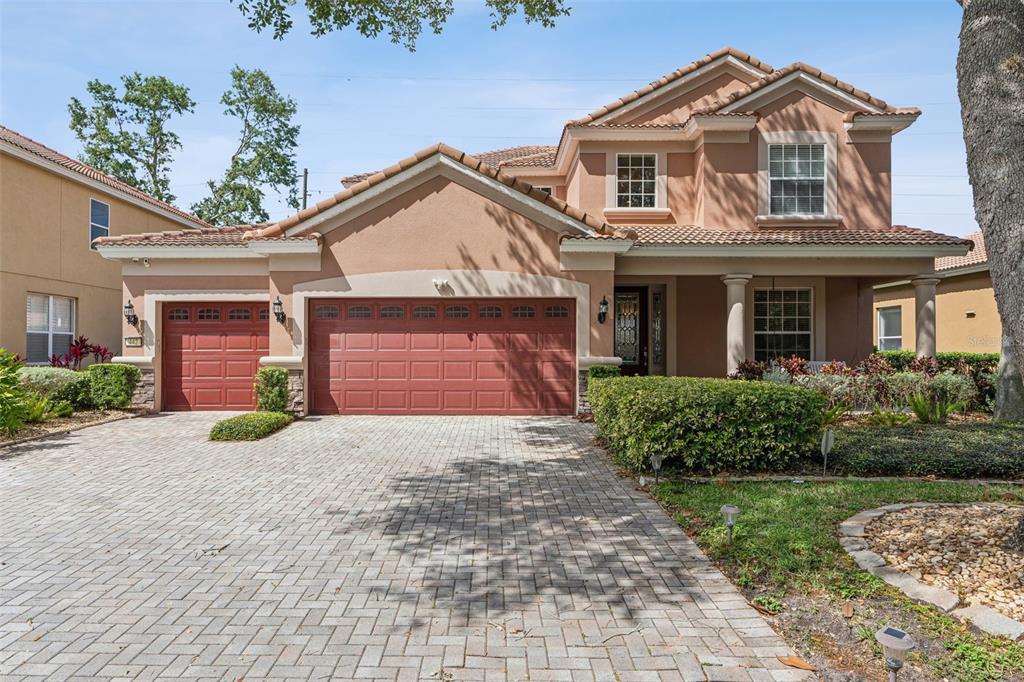 442 Anessa Rose Loop Ocoee, FL 34761 - Photo 1 of 1 Gallery Image 1