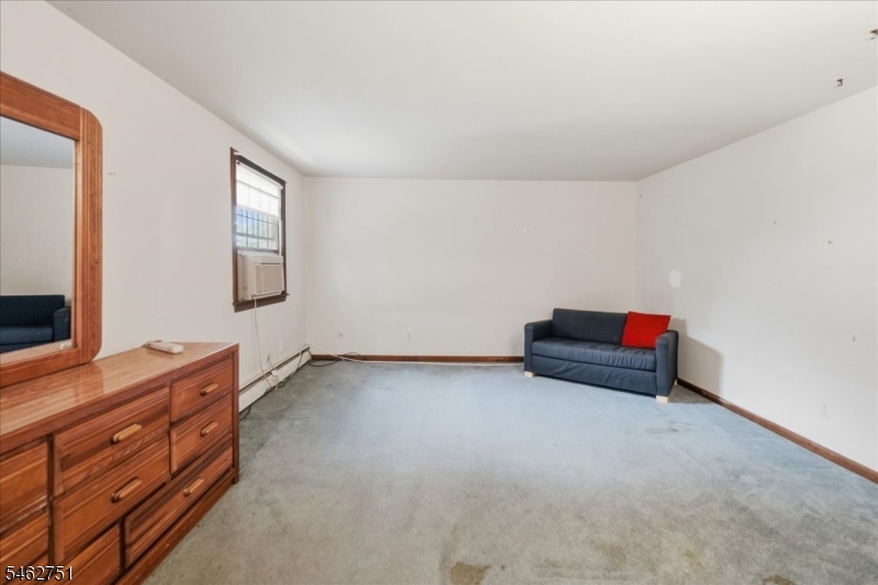 42 Fayson Lakes Road Kinnelon, NJ 07405 - Photo 28 of 37 Gallery Image 28