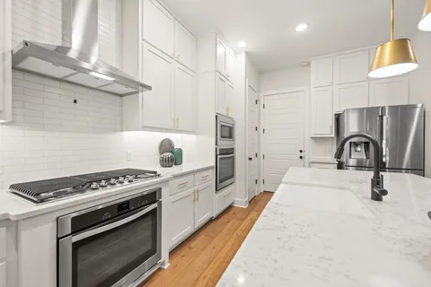 $975,000 | 12520 Cardinal Flower Drive, Austin, TX 78739