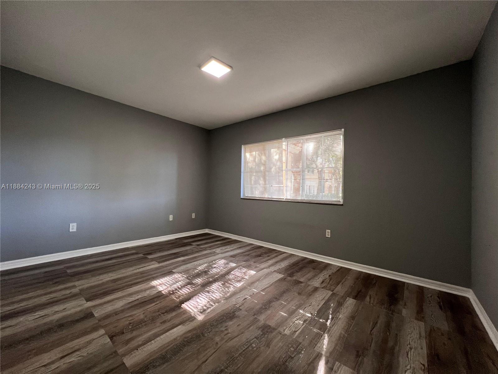 2400 Centergate Drive, Unit 102 Miramar, FL 33025 - Photo 6 of 12 a view of room and window