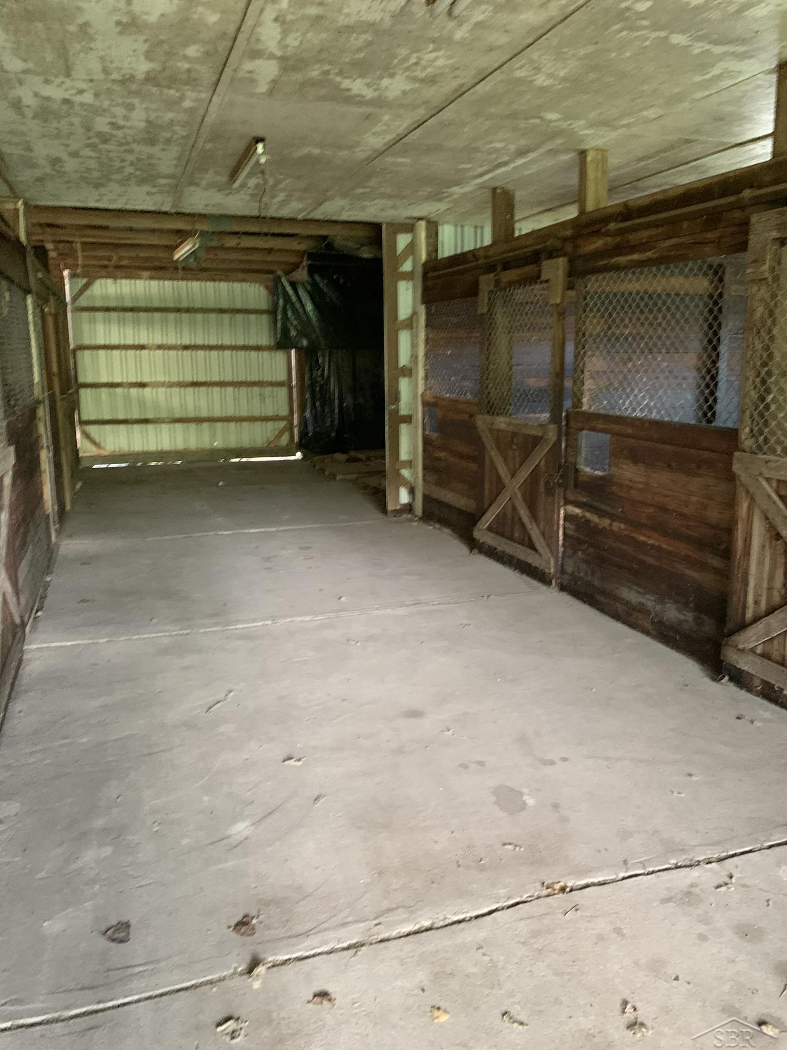2672 South Brennan Road Hemlock, MI 48626 - Photo 13 of 17 50122112-12.JPG