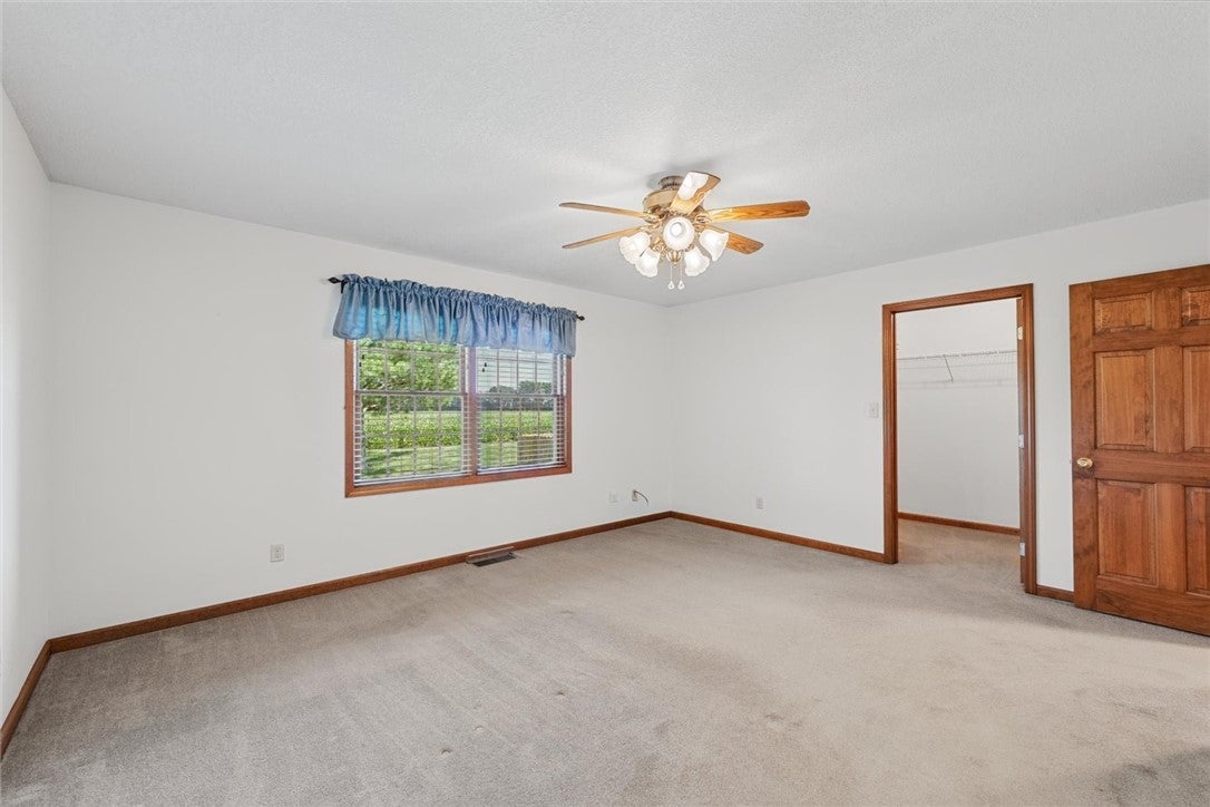 3275 Highway 1 Ridge Farm, IL 61870 - Photo 18 of 40 Gallery Image 18