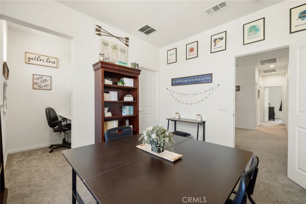 30154 Old Mill Road Menifee, CA 92584 - Photo 62 of 131