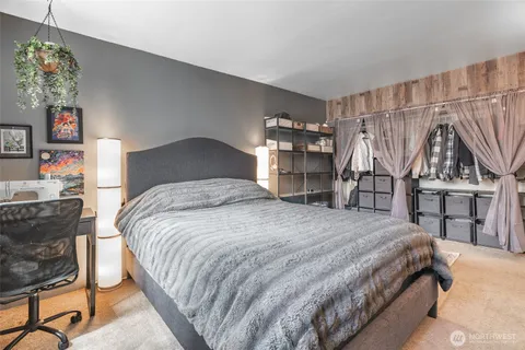 $300,000 | 17515 151st Avenue Southeast, Unit 66, Renton, WA 98058