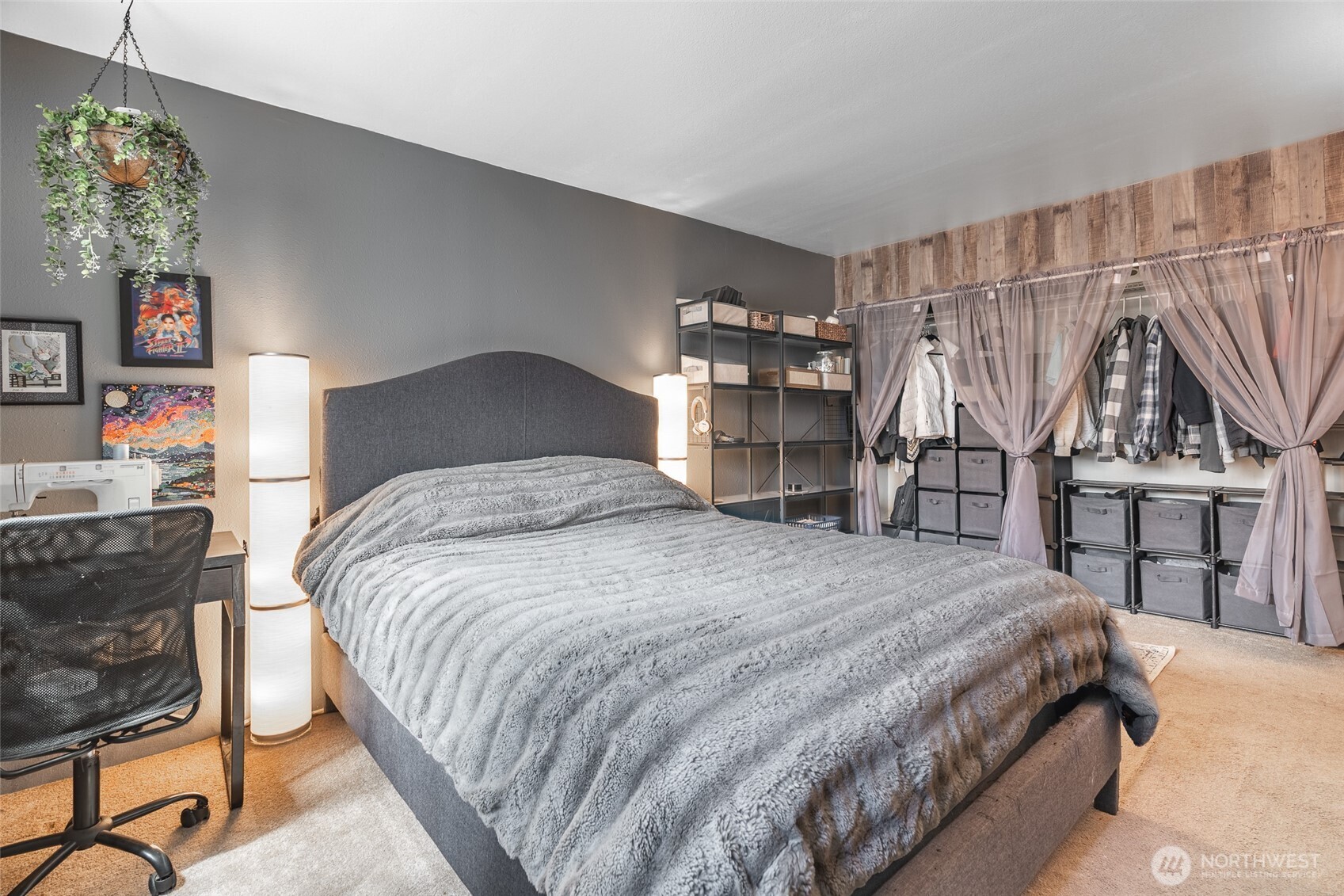 17515 151st Avenue Southeast, Unit 66 Renton, WA 98058 - Photo 24 of 38