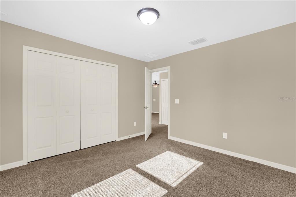5 Locust Loop Circle Ocala, FL 34472 - Photo 21 of 30 Gallery Image 21