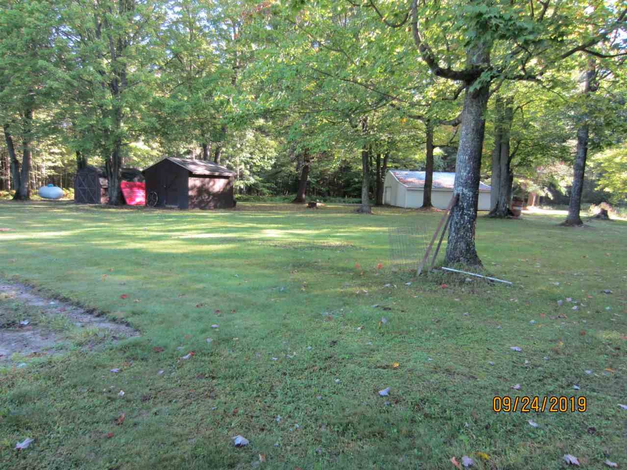 6356 North Merritt Road Merritt, MI 49667 - Photo 27 of 39 Gallery Image 27