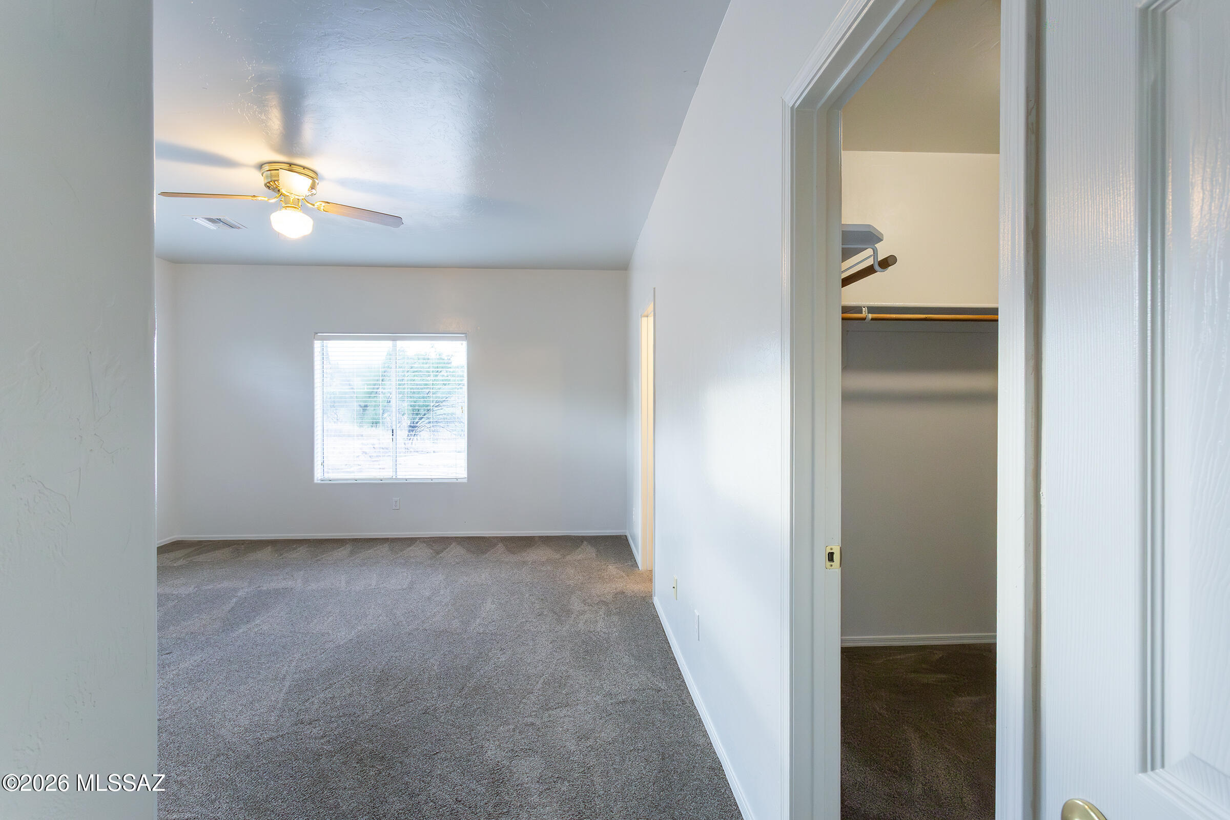 392 Falcon Court Rio Rico, AZ 85648 - Photo 20 of 49