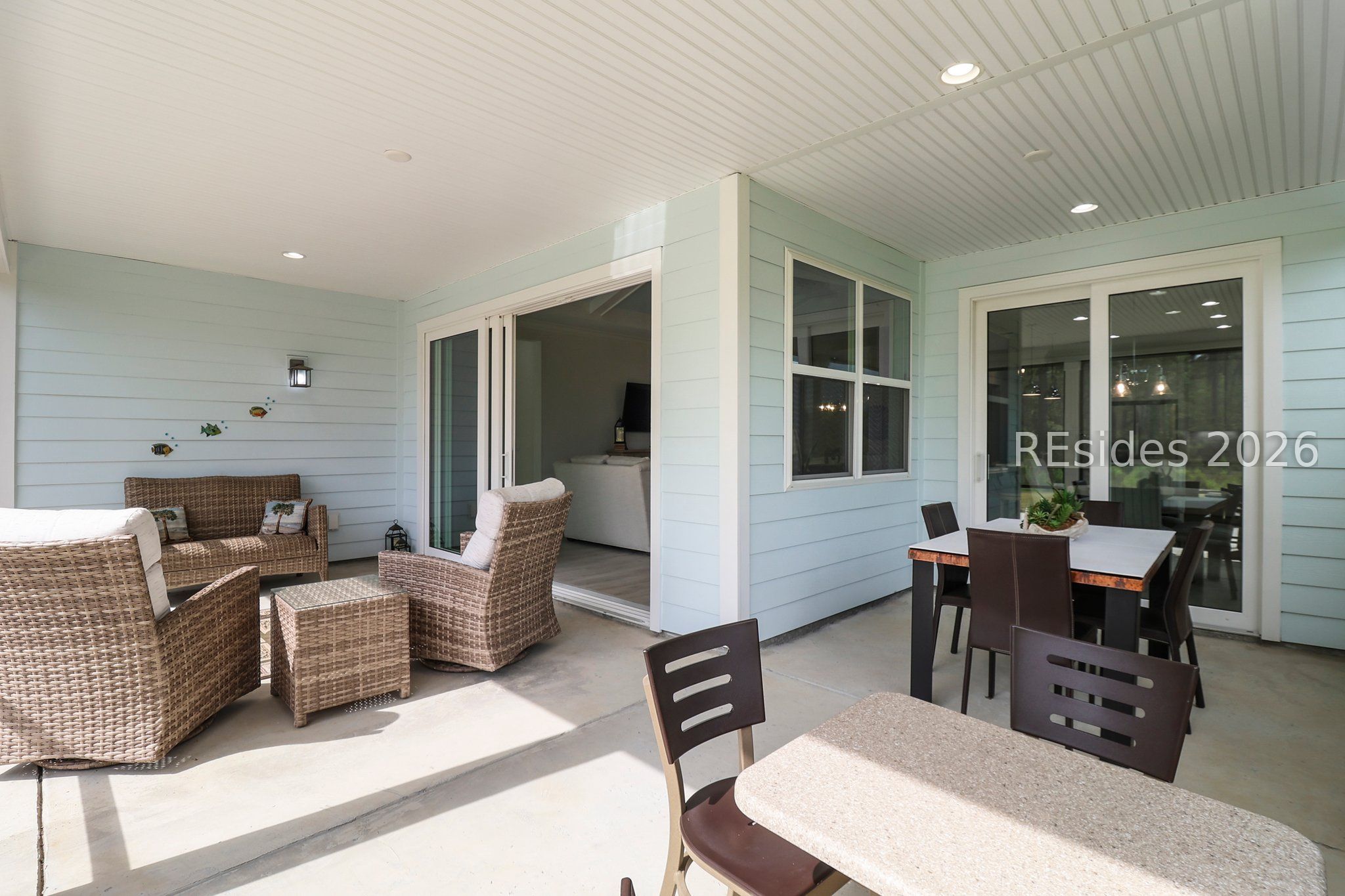 225 Dockside Place Hardeeville, SC 29927 - Photo 15 of 87