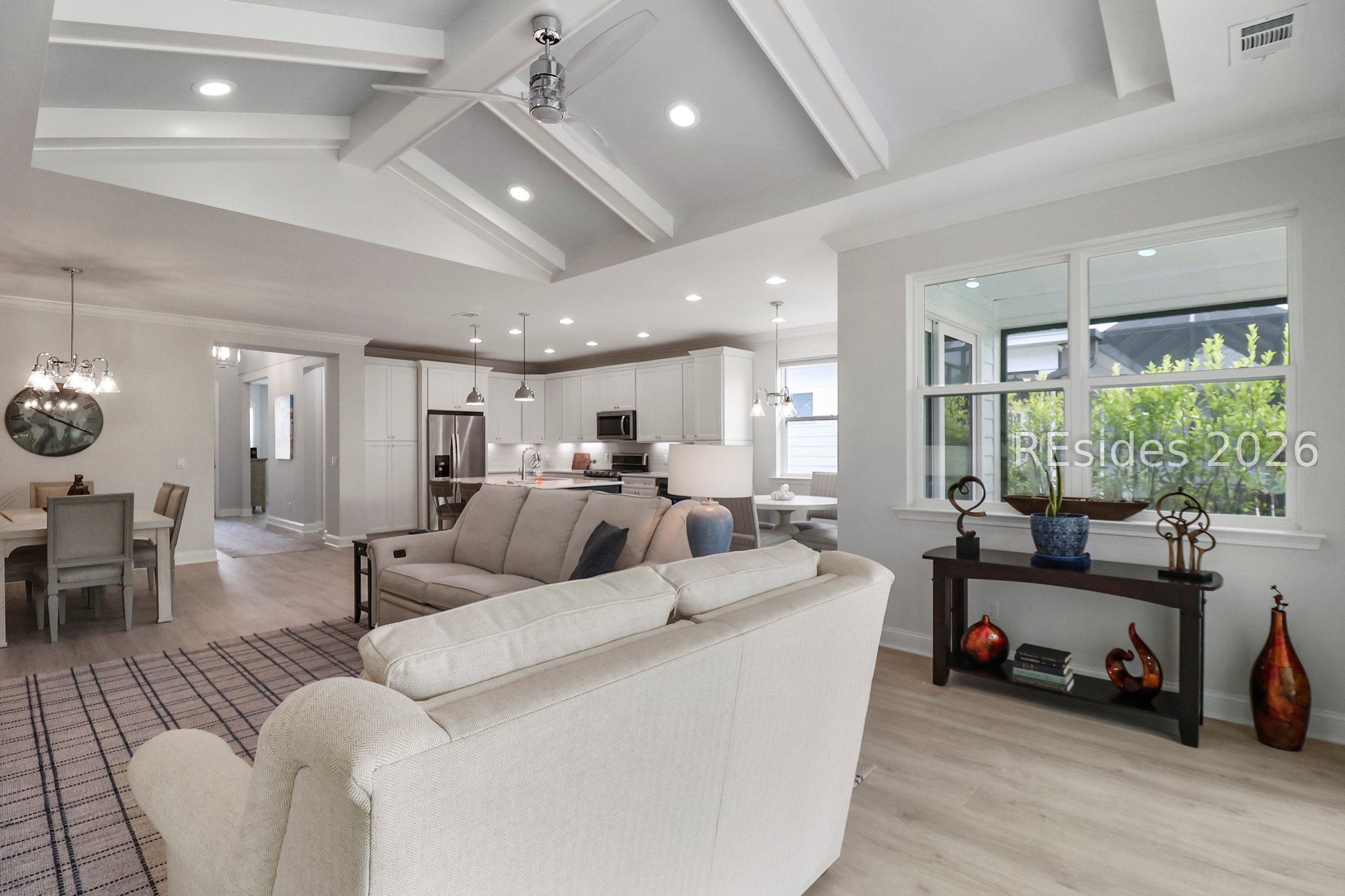 225 Dockside Place Hardeeville, SC 29927 - Photo 16 of 87