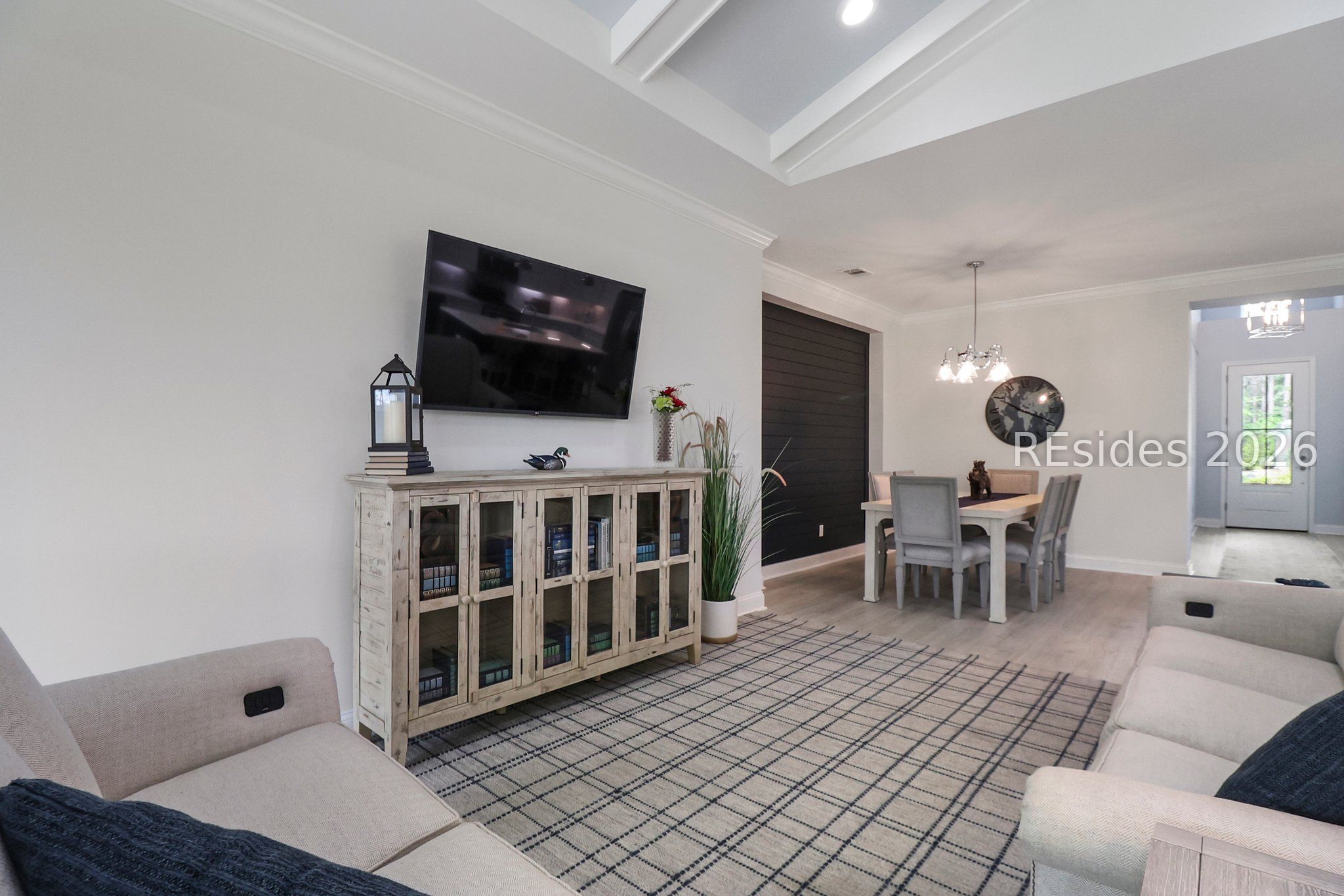 225 Dockside Place Hardeeville, SC 29927 - Photo 17 of 87