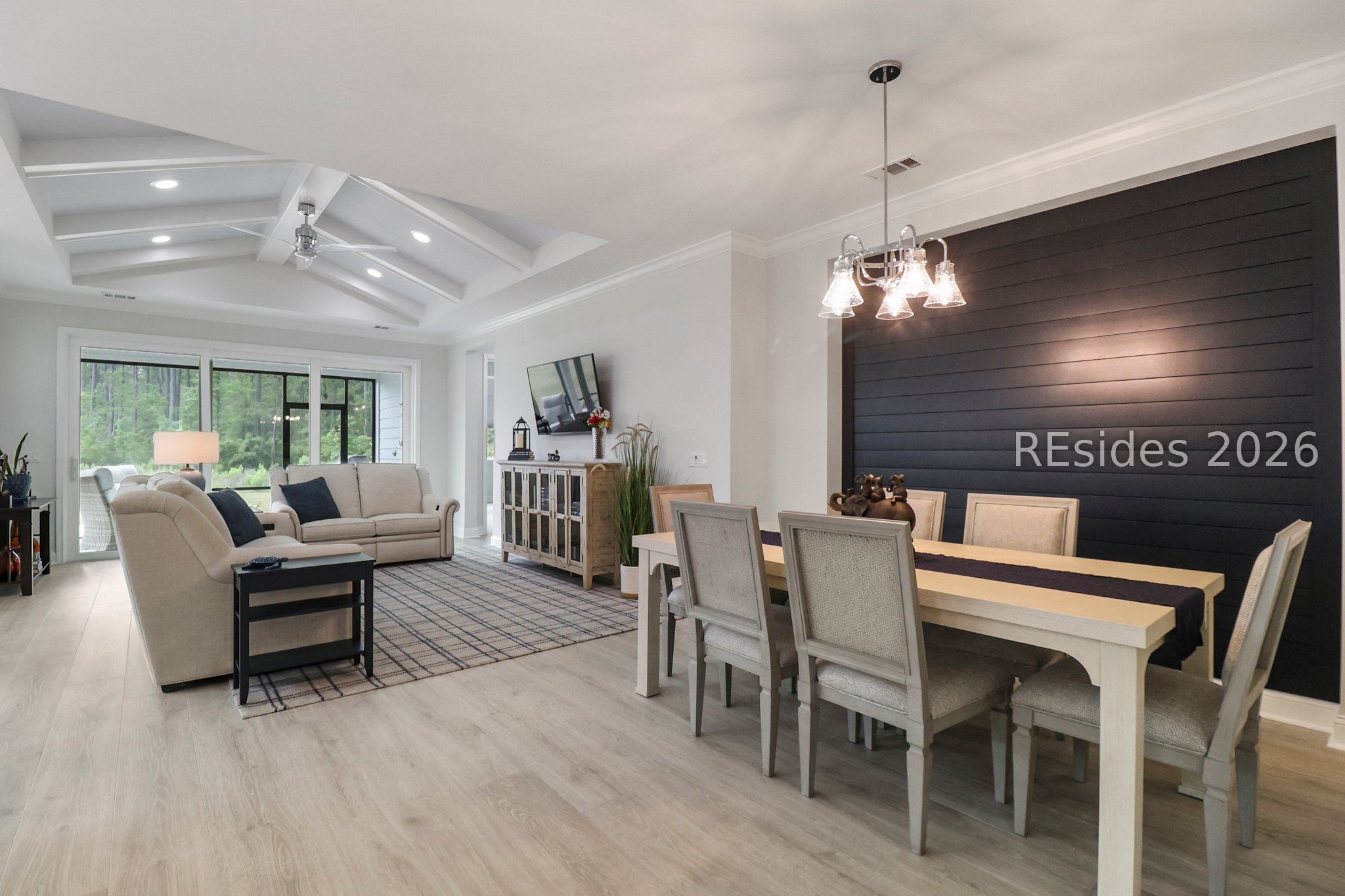 225 Dockside Place Hardeeville, SC 29927 - Photo 18 of 87