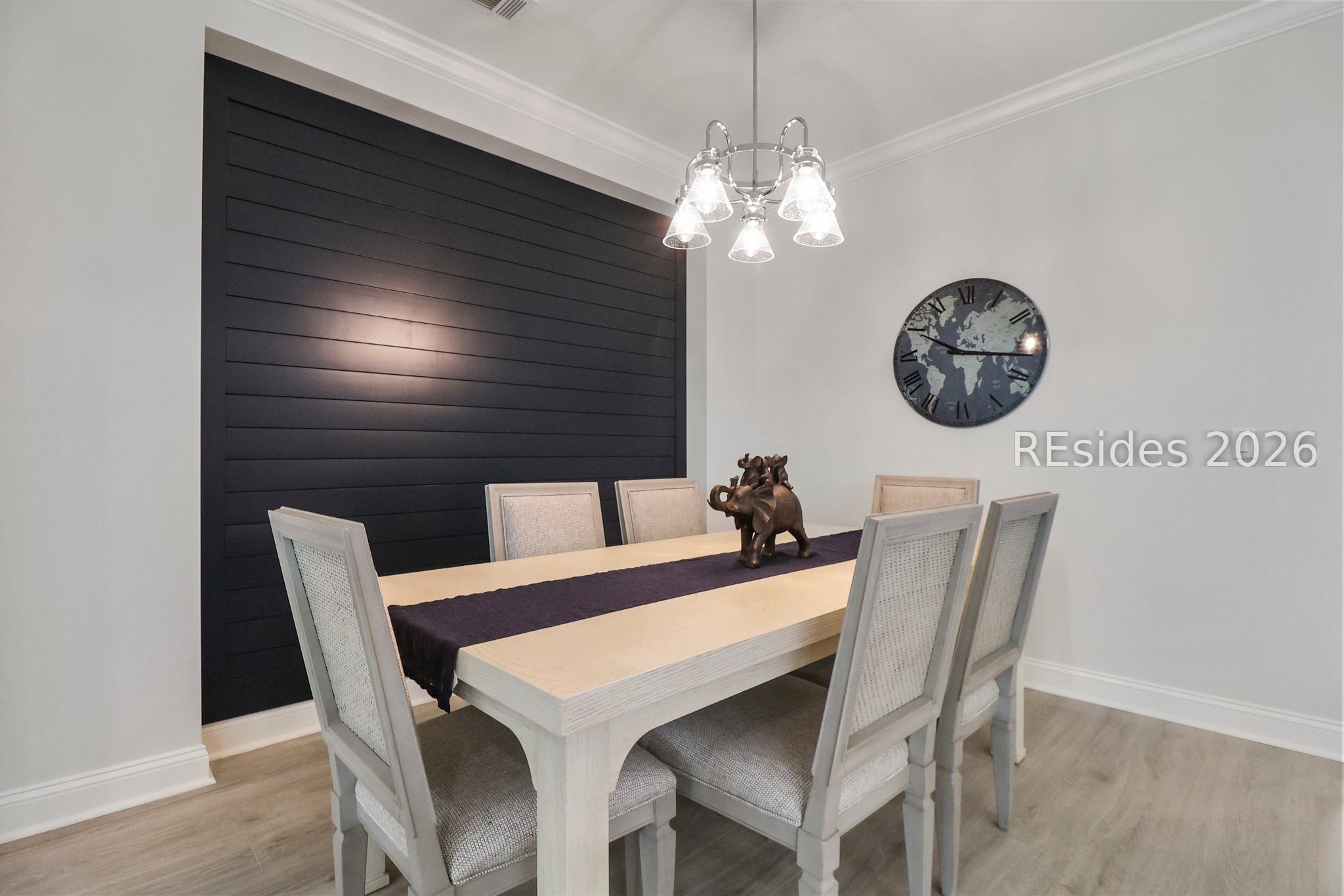 225 Dockside Place Hardeeville, SC 29927 - Photo 20 of 87