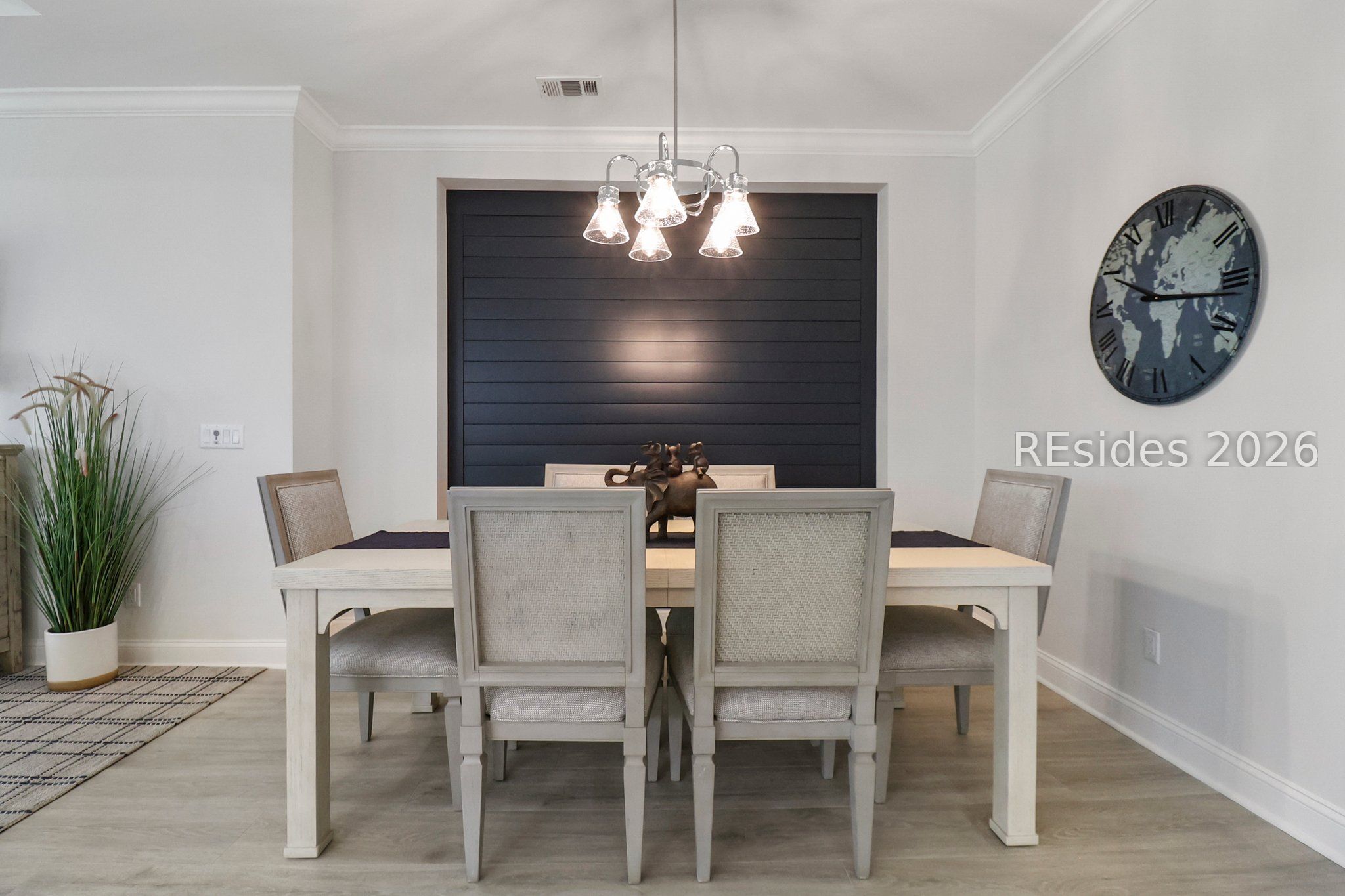 225 Dockside Place Hardeeville, SC 29927 - Photo 21 of 87