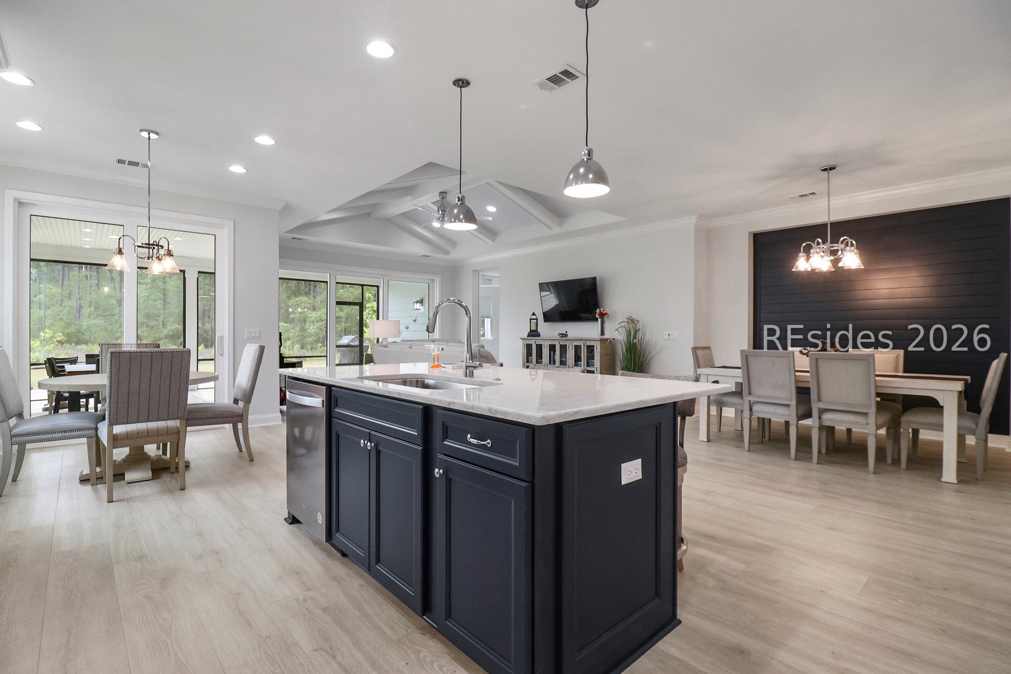 225 Dockside Place Hardeeville, SC 29927 - Photo 26 of 87