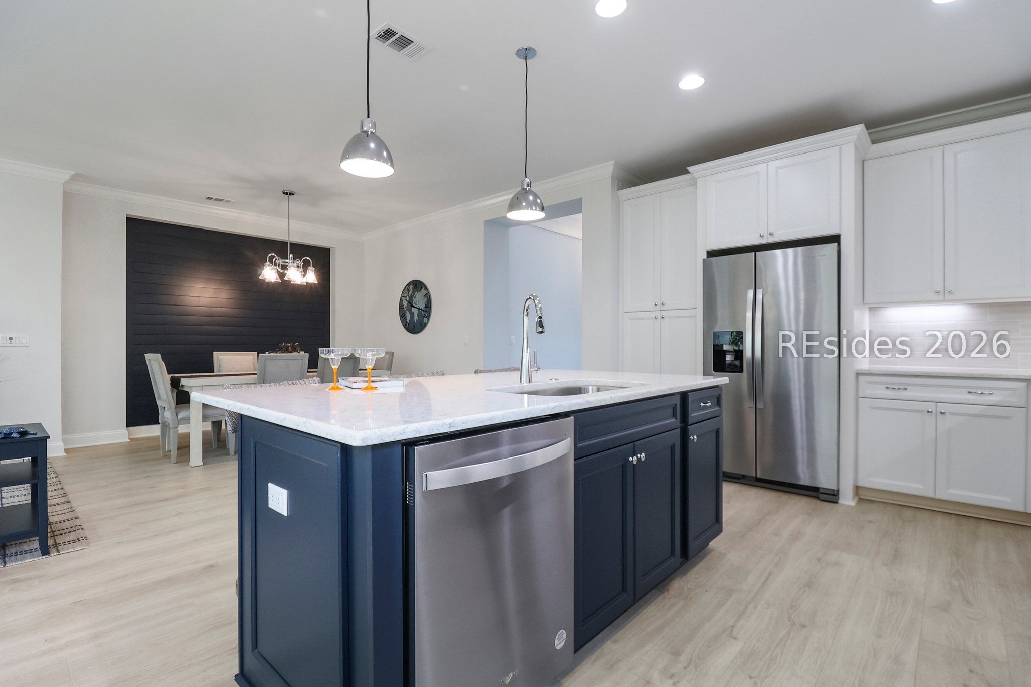 225 Dockside Place Hardeeville, SC 29927 - Photo 27 of 87