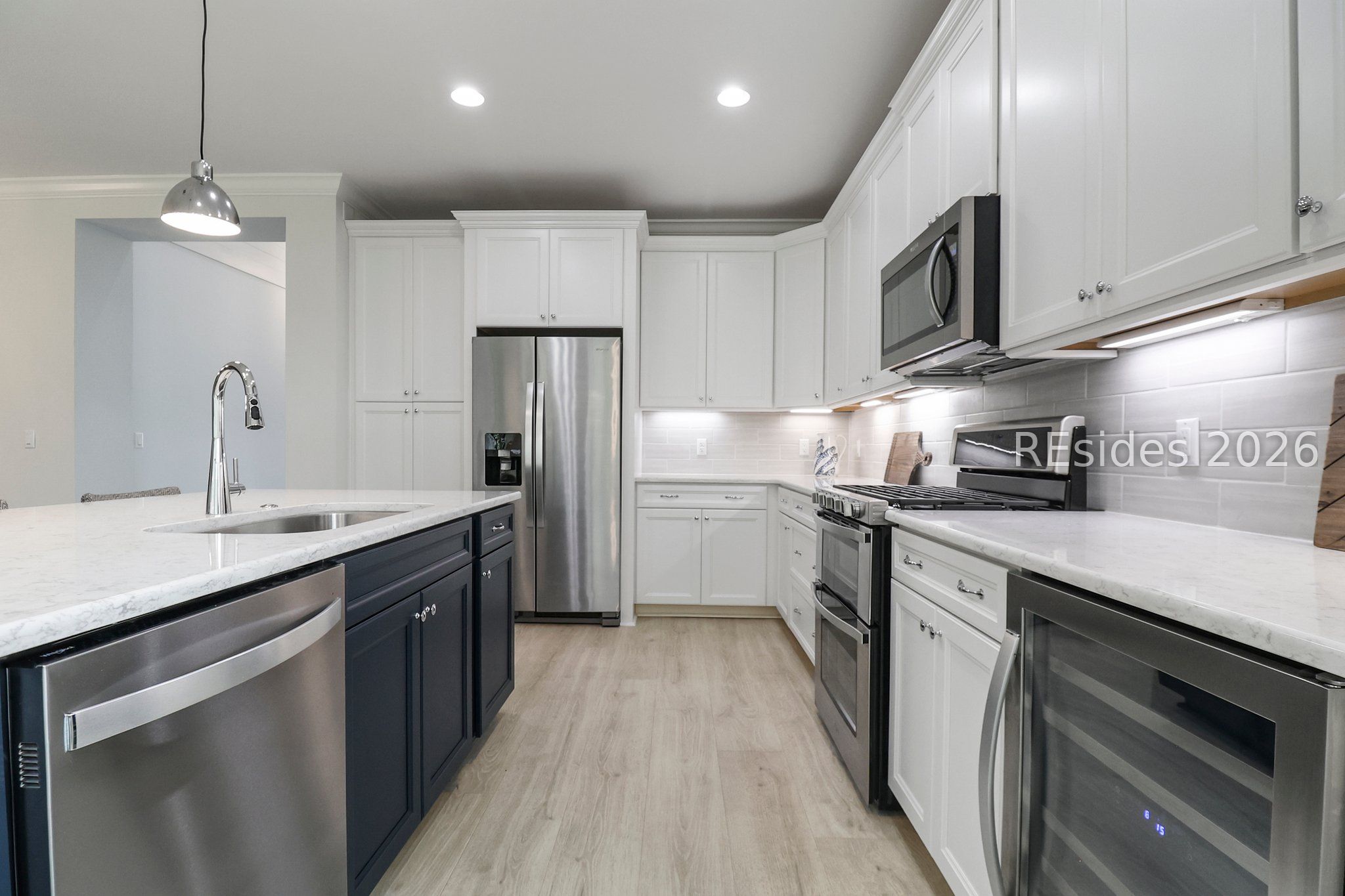 225 Dockside Place Hardeeville, SC 29927 - Photo 28 of 87