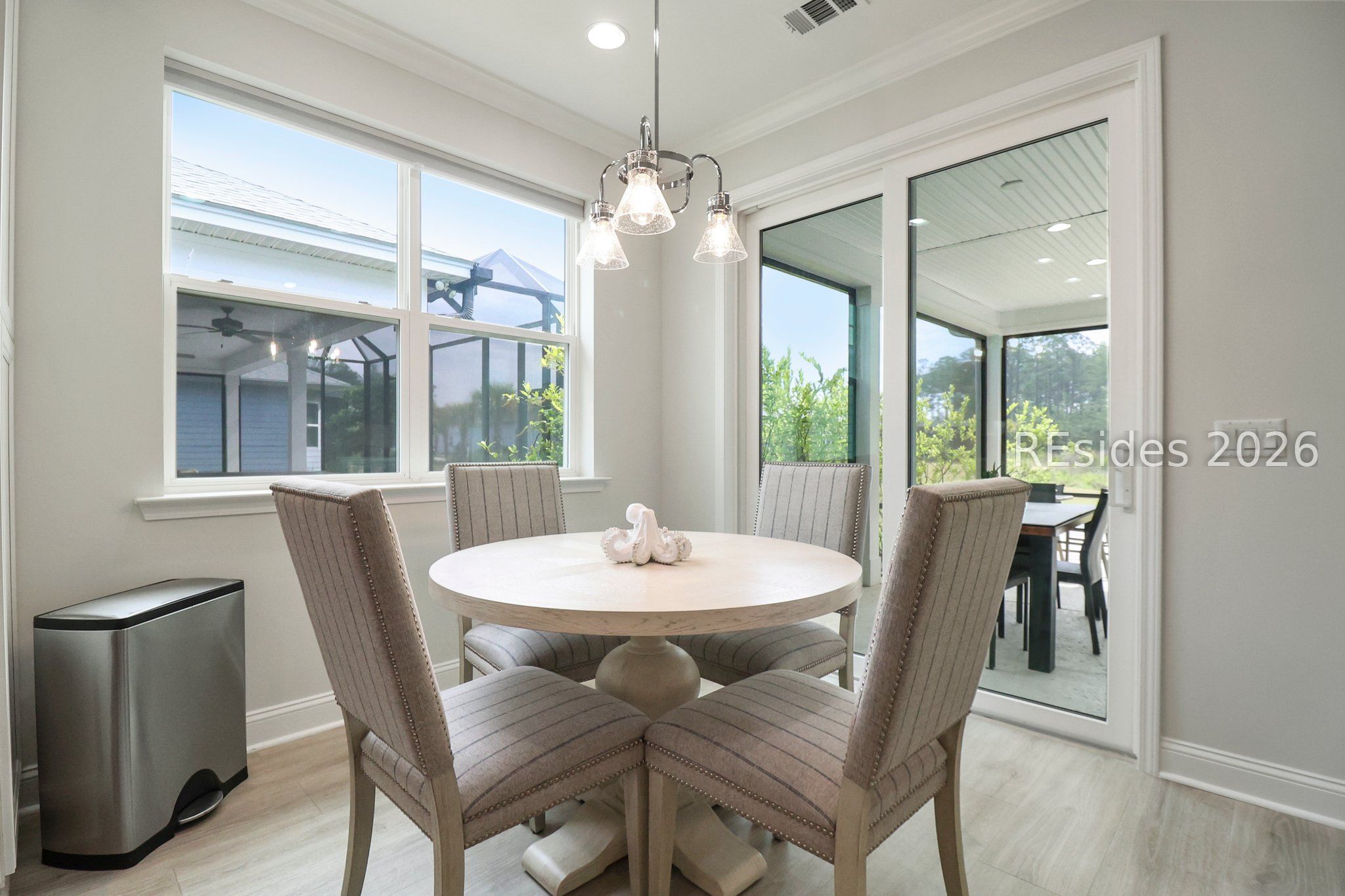 225 Dockside Place Hardeeville, SC 29927 - Photo 30 of 87