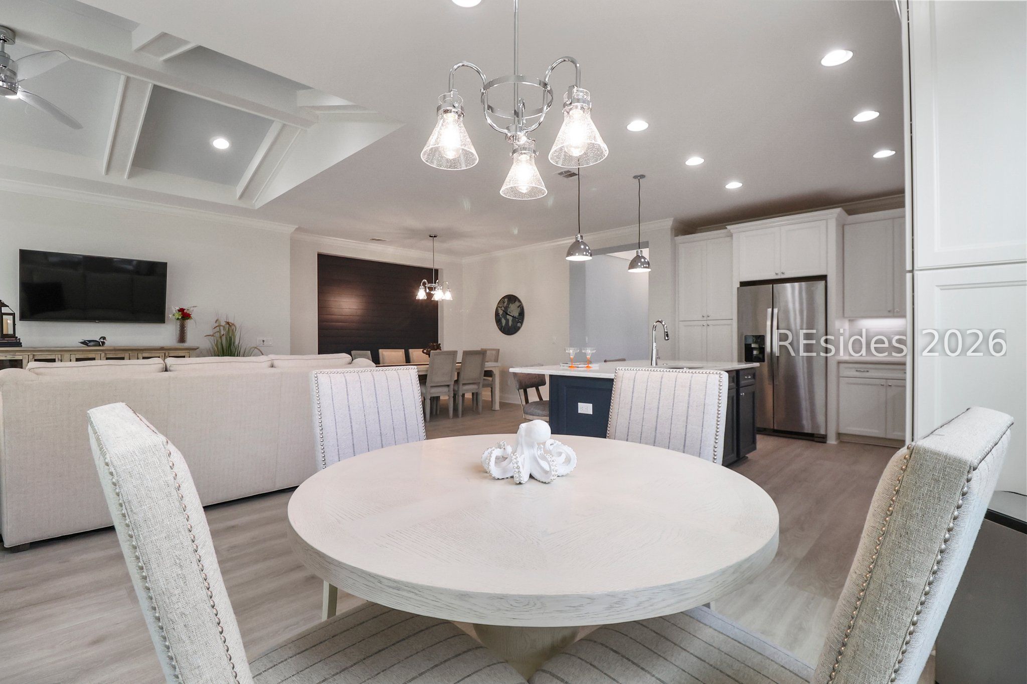 225 Dockside Place Hardeeville, SC 29927 - Photo 31 of 87