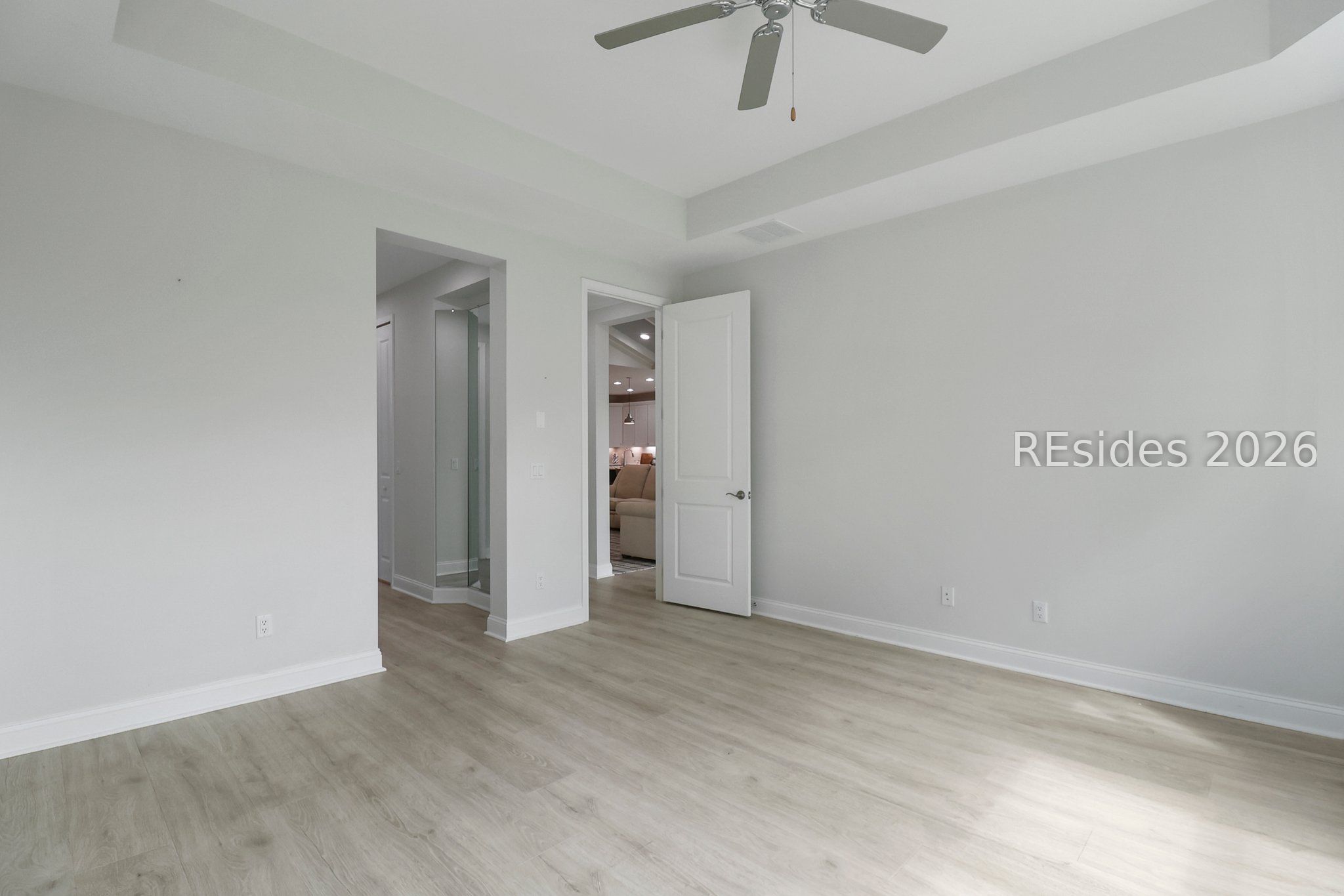 225 Dockside Place Hardeeville, SC 29927 - Photo 33 of 87