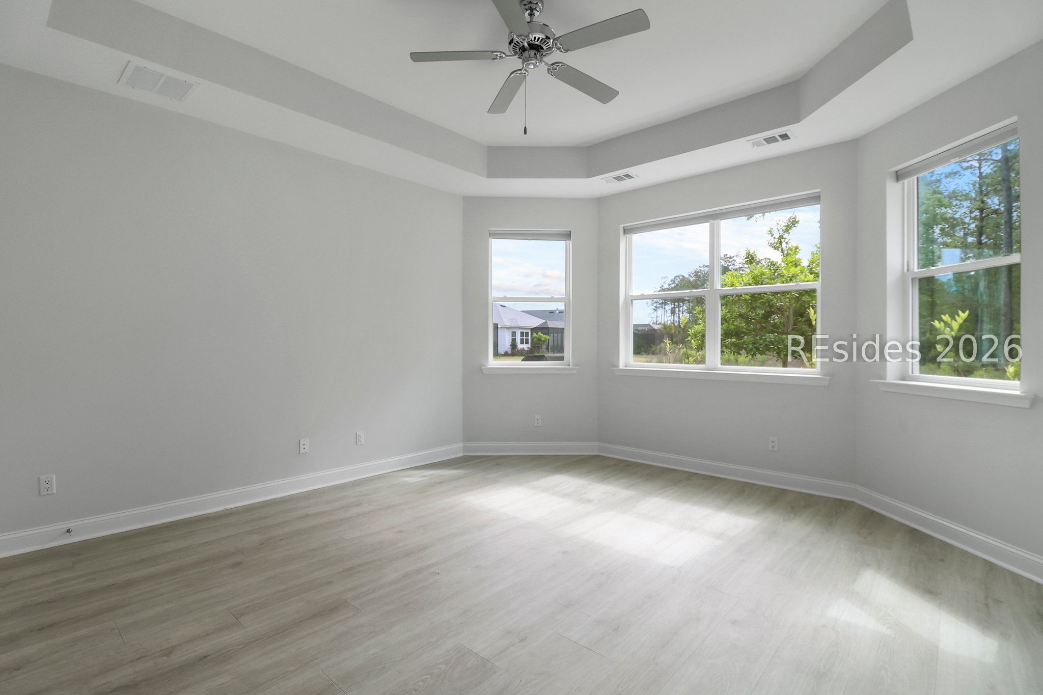 225 Dockside Place Hardeeville, SC 29927 - Photo 34 of 87