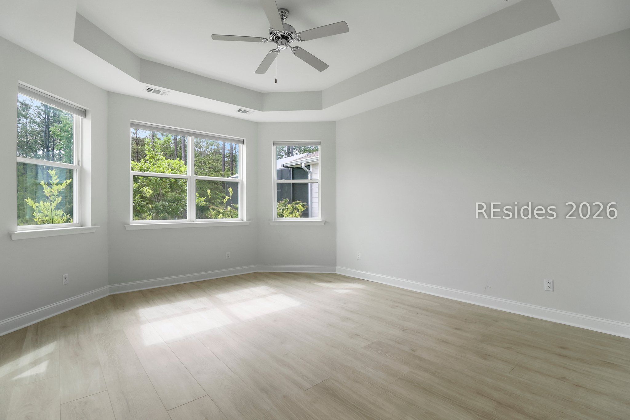 225 Dockside Place Hardeeville, SC 29927 - Photo 35 of 87