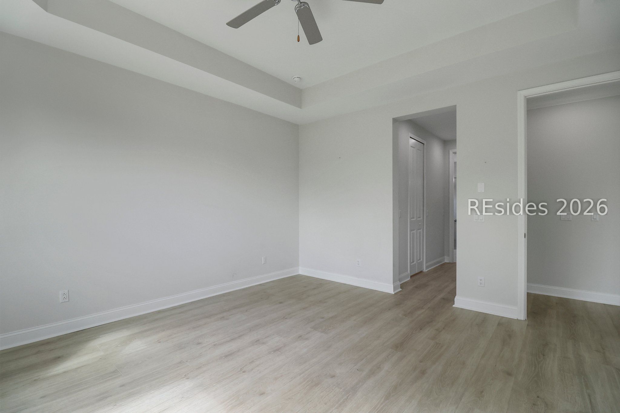 225 Dockside Place Hardeeville, SC 29927 - Photo 36 of 87