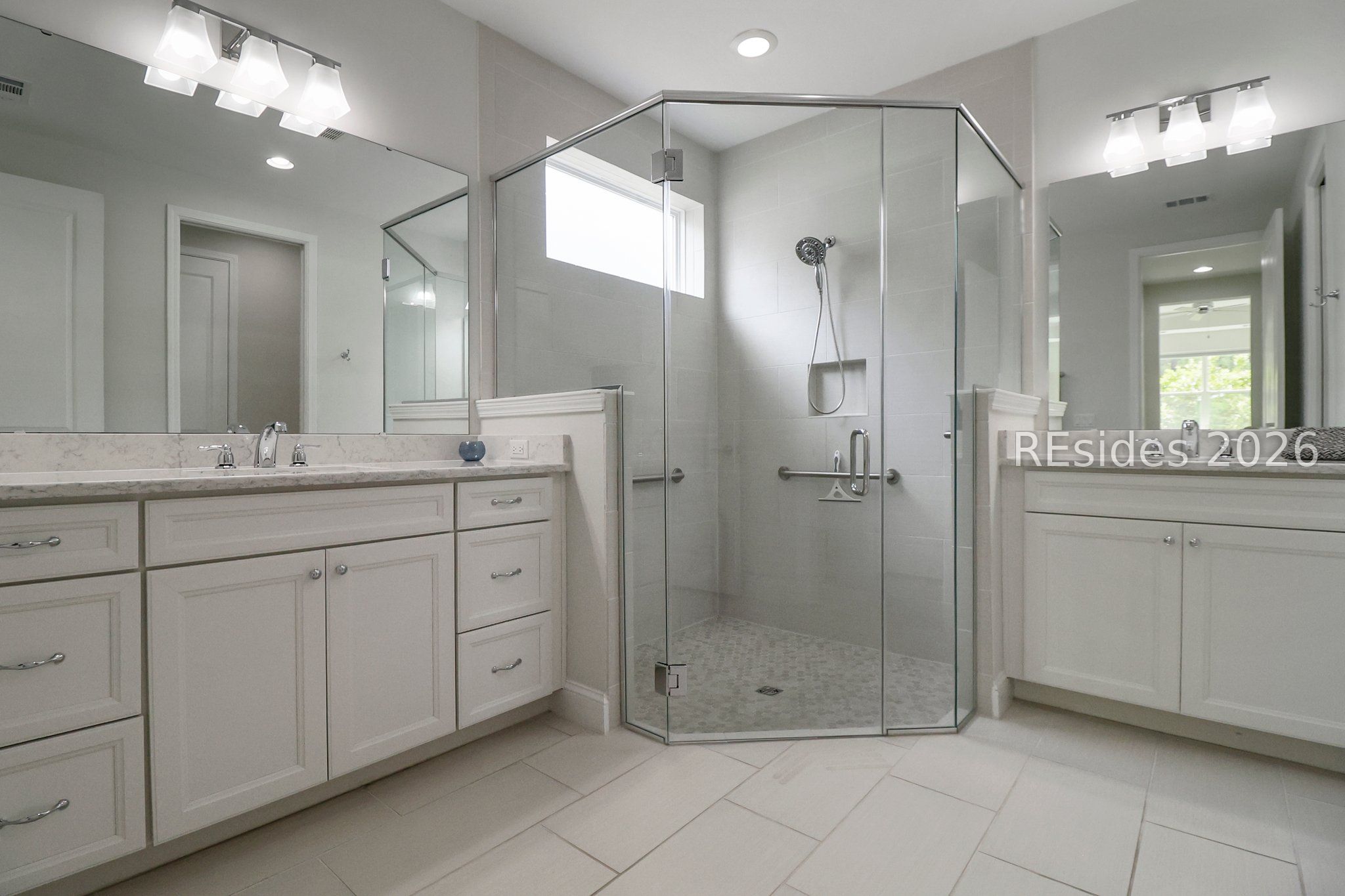 225 Dockside Place Hardeeville, SC 29927 - Photo 37 of 87