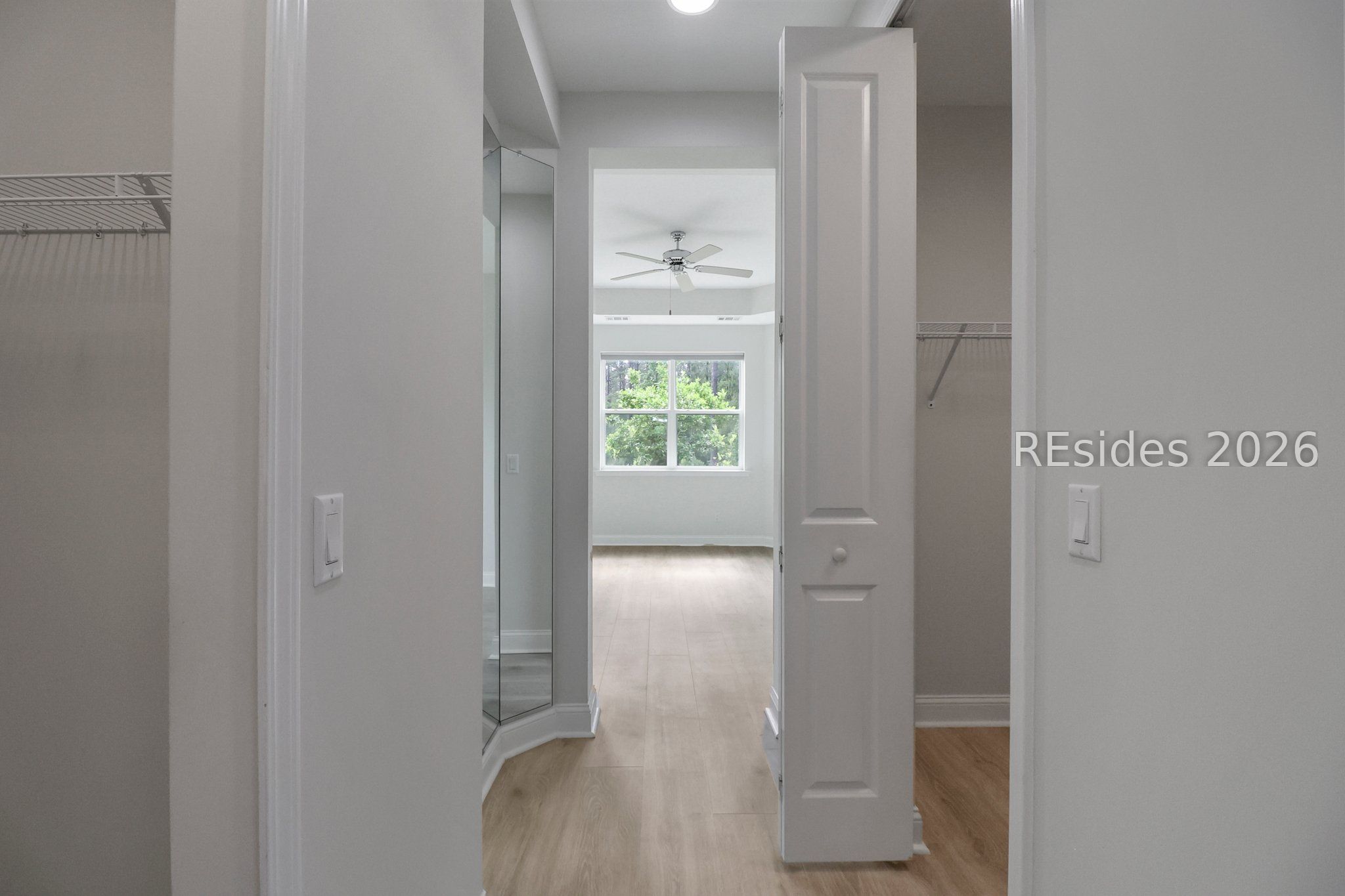 225 Dockside Place Hardeeville, SC 29927 - Photo 38 of 87