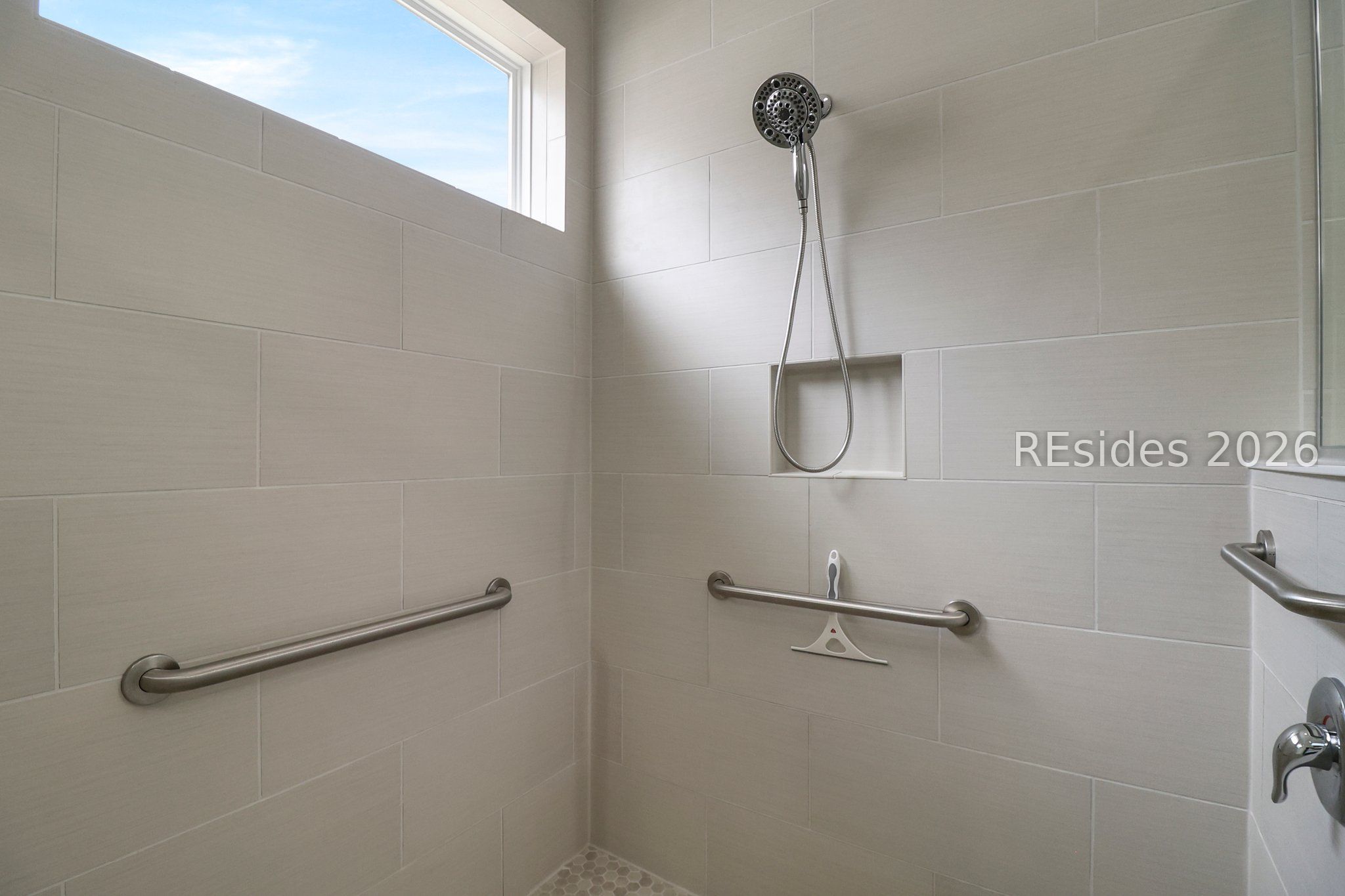 225 Dockside Place Hardeeville, SC 29927 - Photo 39 of 87