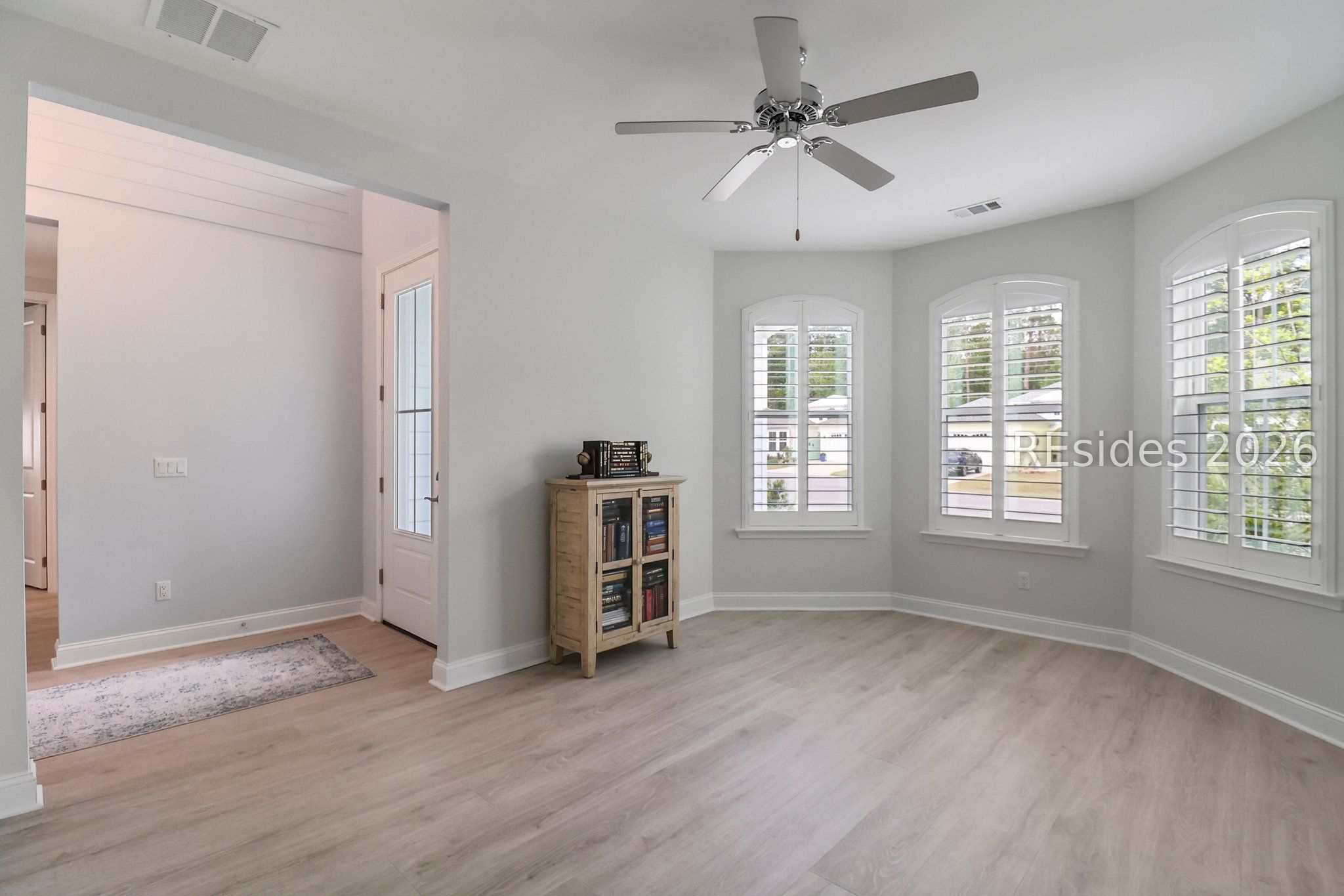 225 Dockside Place Hardeeville, SC 29927 - Photo 40 of 87