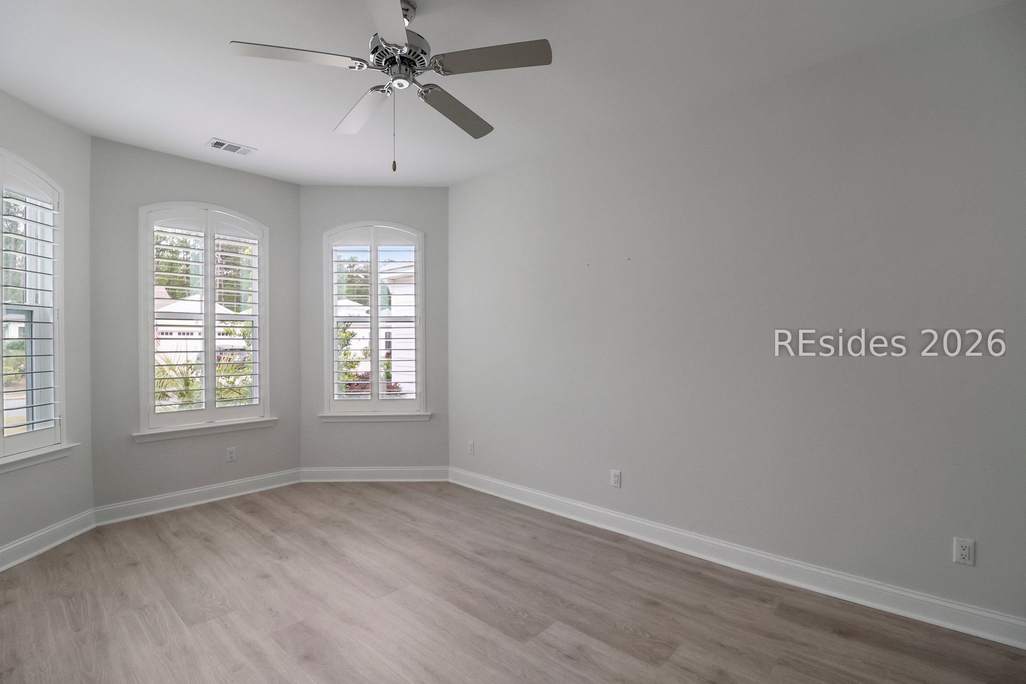 225 Dockside Place Hardeeville, SC 29927 - Photo 41 of 87