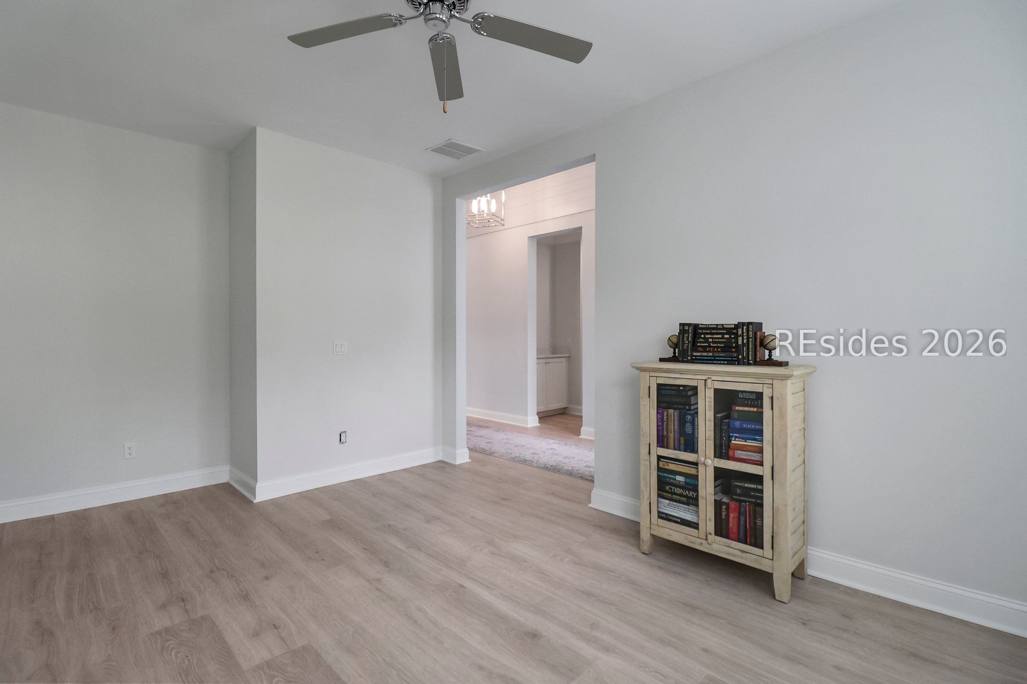 225 Dockside Place Hardeeville, SC 29927 - Photo 42 of 87