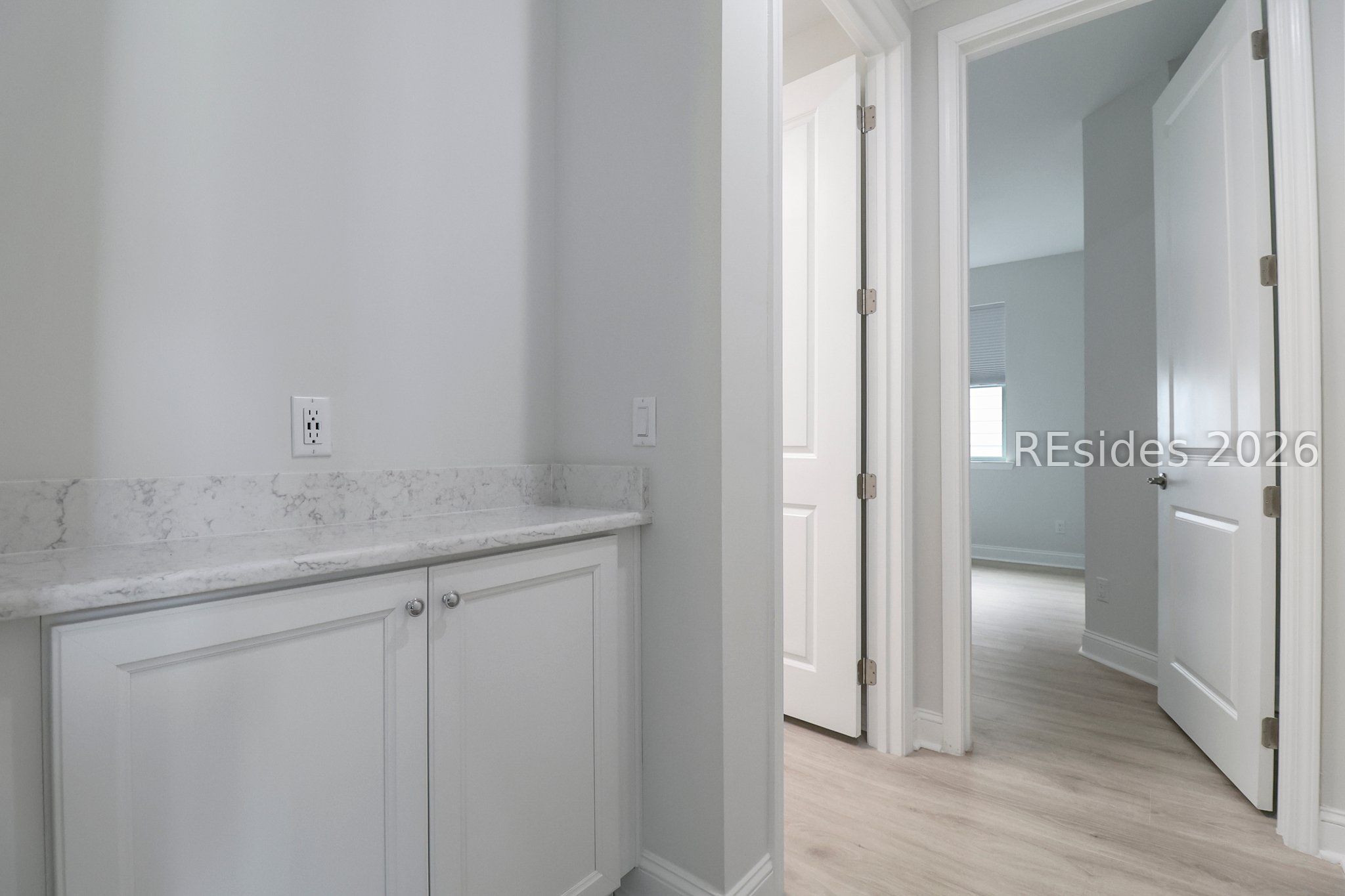 225 Dockside Place Hardeeville, SC 29927 - Photo 43 of 87