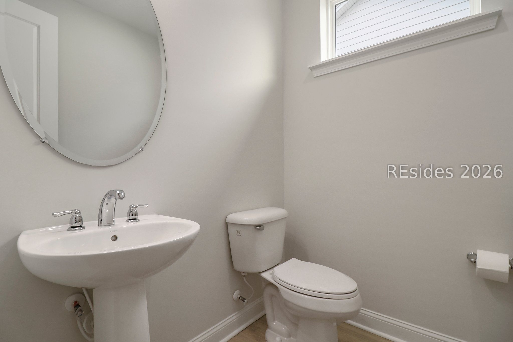 225 Dockside Place Hardeeville, SC 29927 - Photo 44 of 87