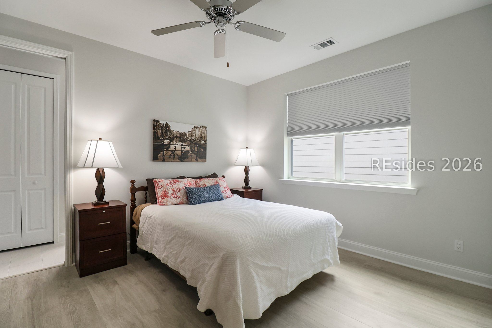 225 Dockside Place Hardeeville, SC 29927 - Photo 45 of 87