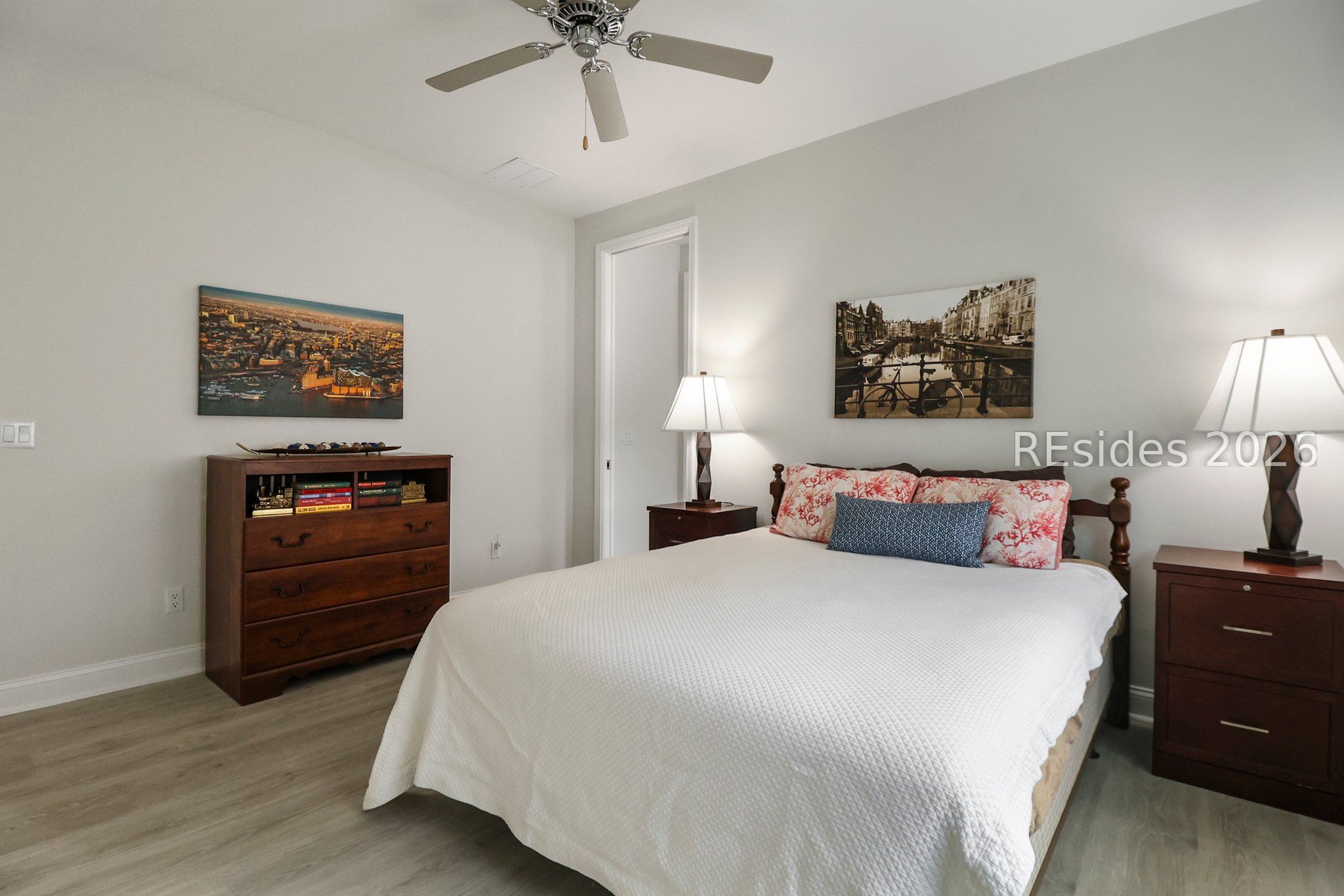 225 Dockside Place Hardeeville, SC 29927 - Photo 46 of 87