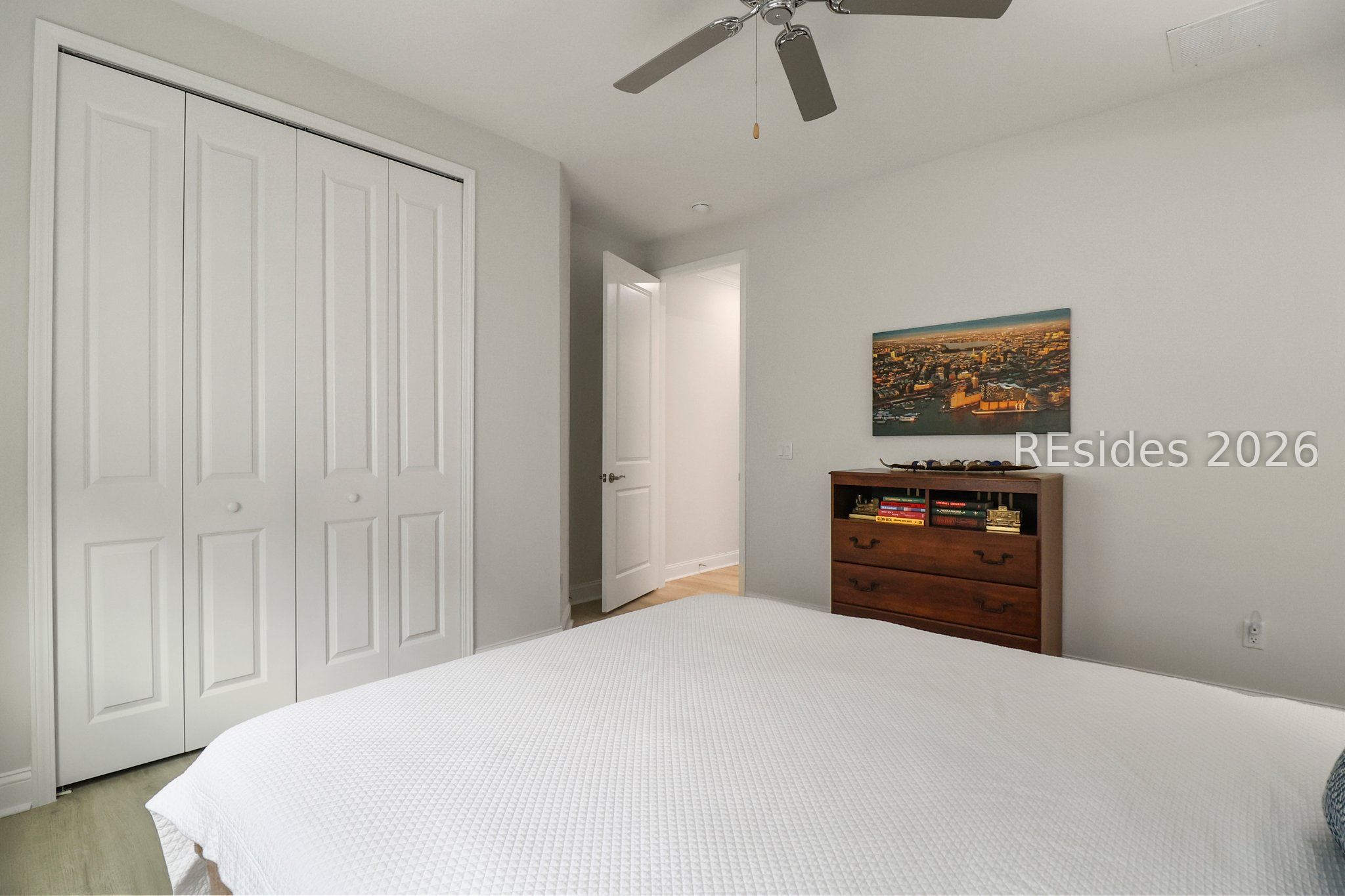 225 Dockside Place Hardeeville, SC 29927 - Photo 47 of 87