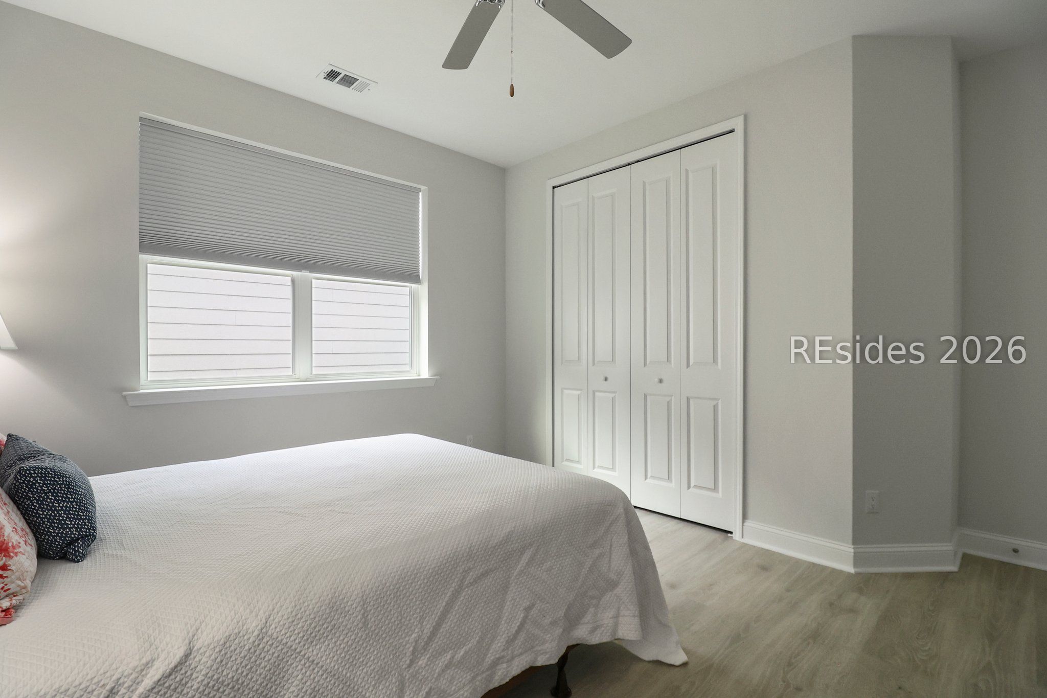 225 Dockside Place Hardeeville, SC 29927 - Photo 48 of 87